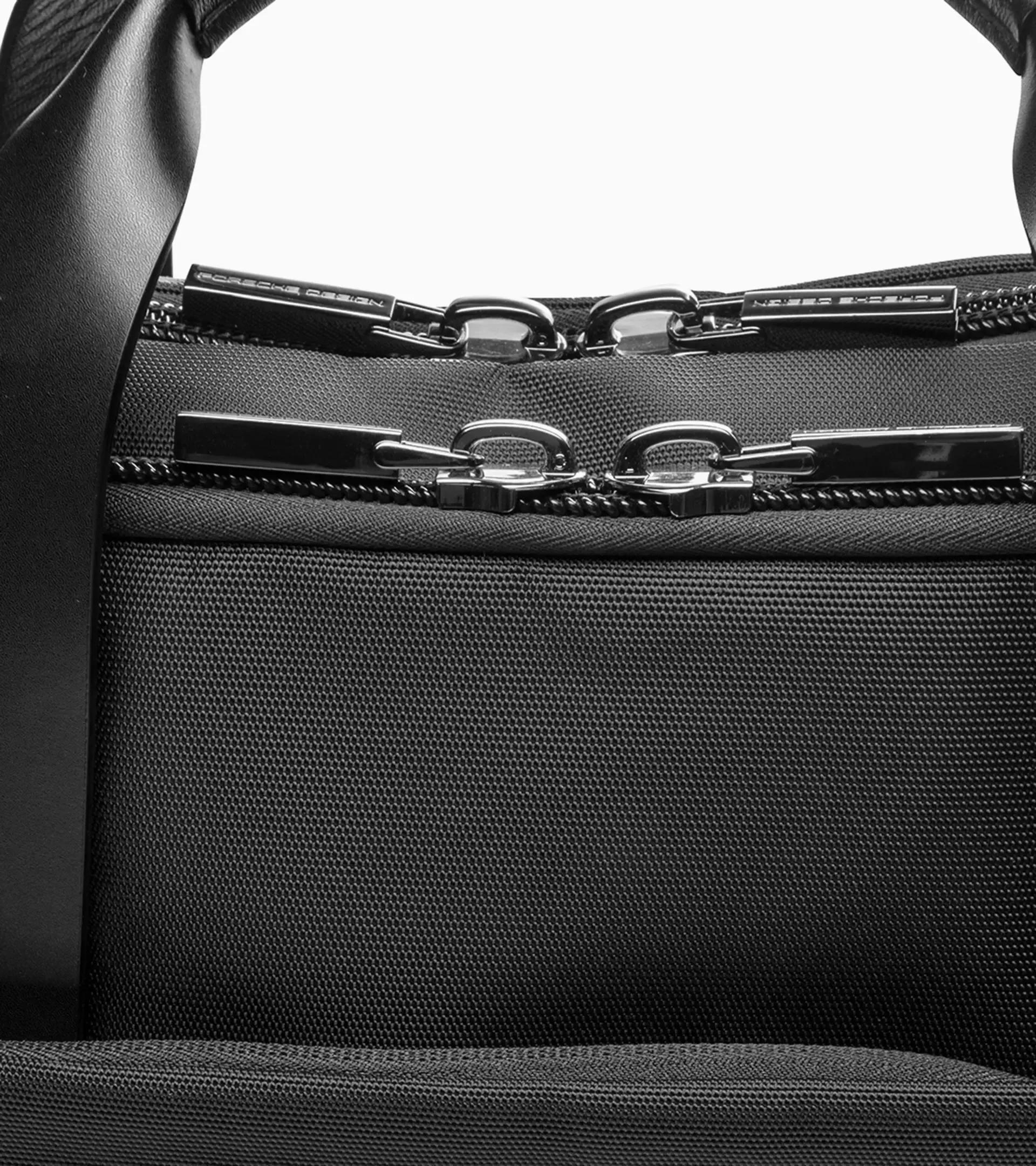 Porte Bonheur様 Home | le-porte-bonheur