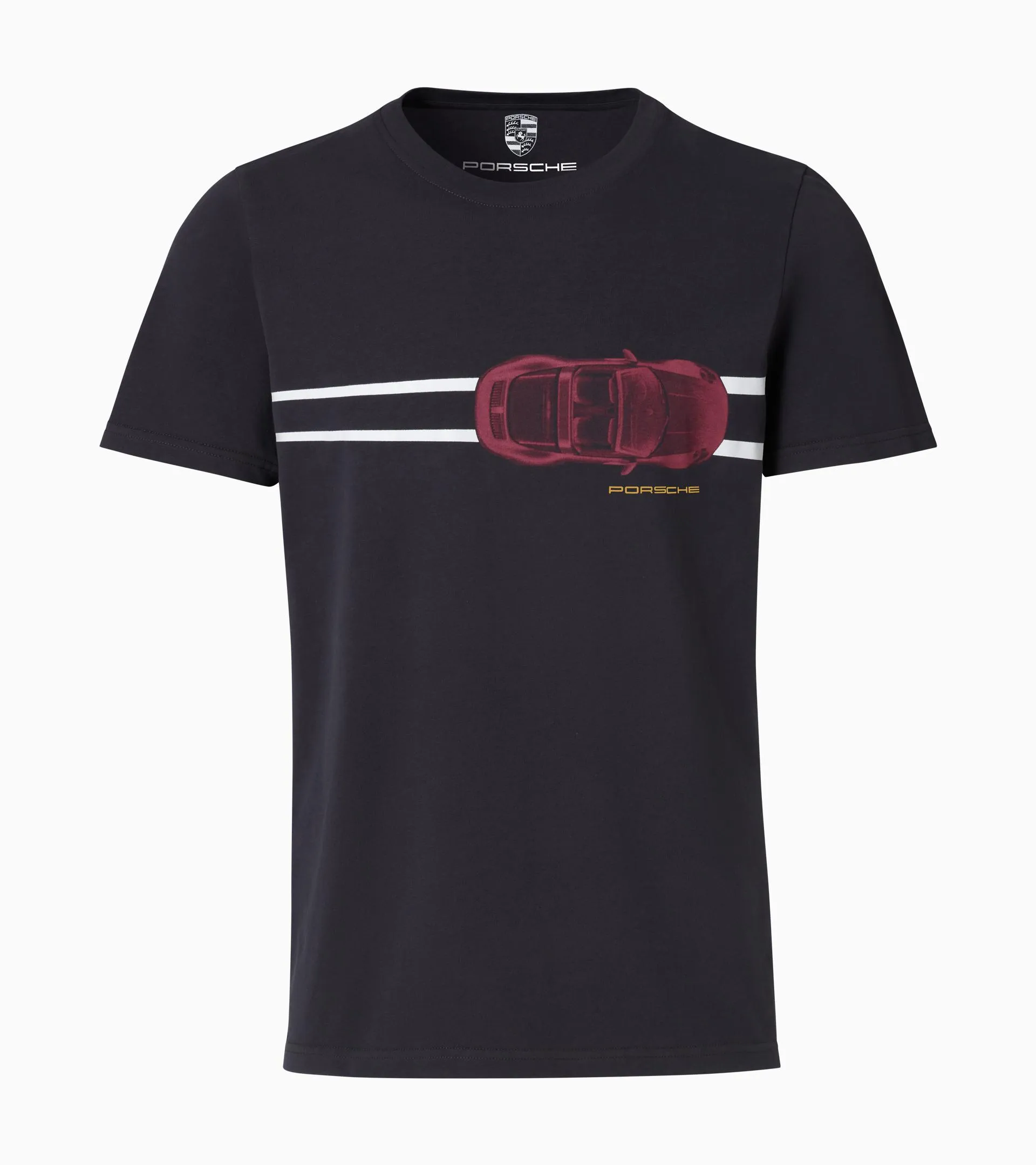 〈ARTEX〉〈古着〉Tシャツ　ポルシェ ARTEX〉〈古着〉Tシャツ ポルシェ 楽天市場】【 ポルシェ 純正
