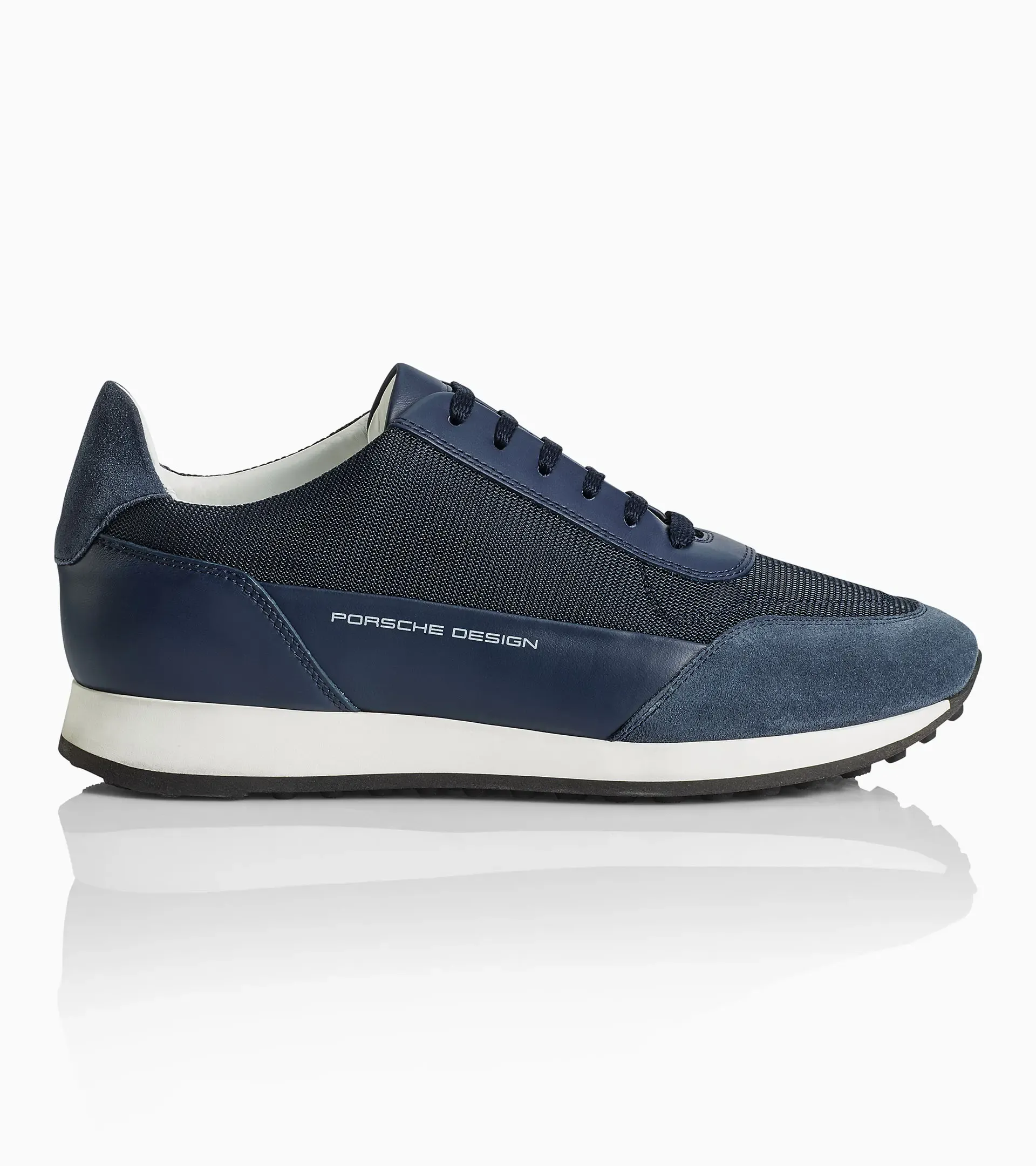 City Sneaker 2.0 | PORSCHE SHOP