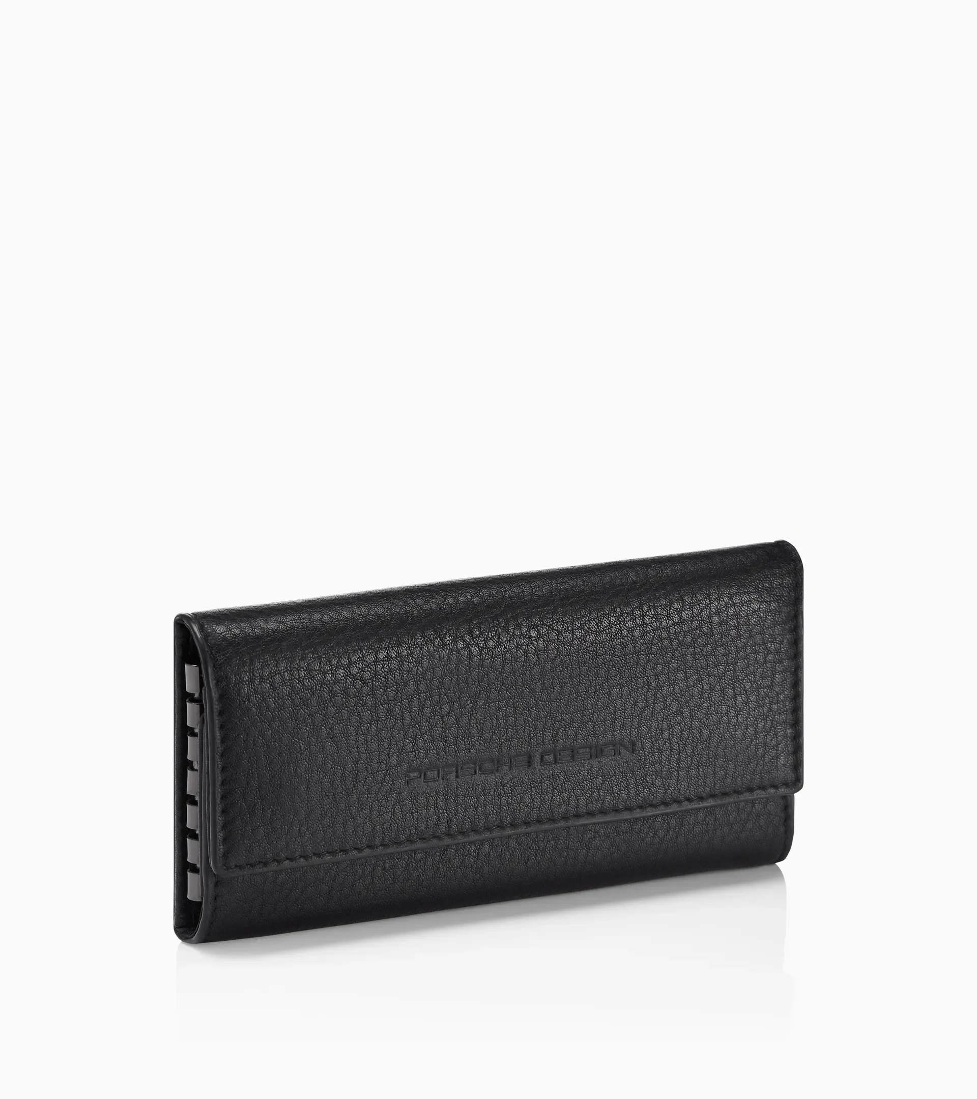 Business Key Case L | PORSCHE SHOP