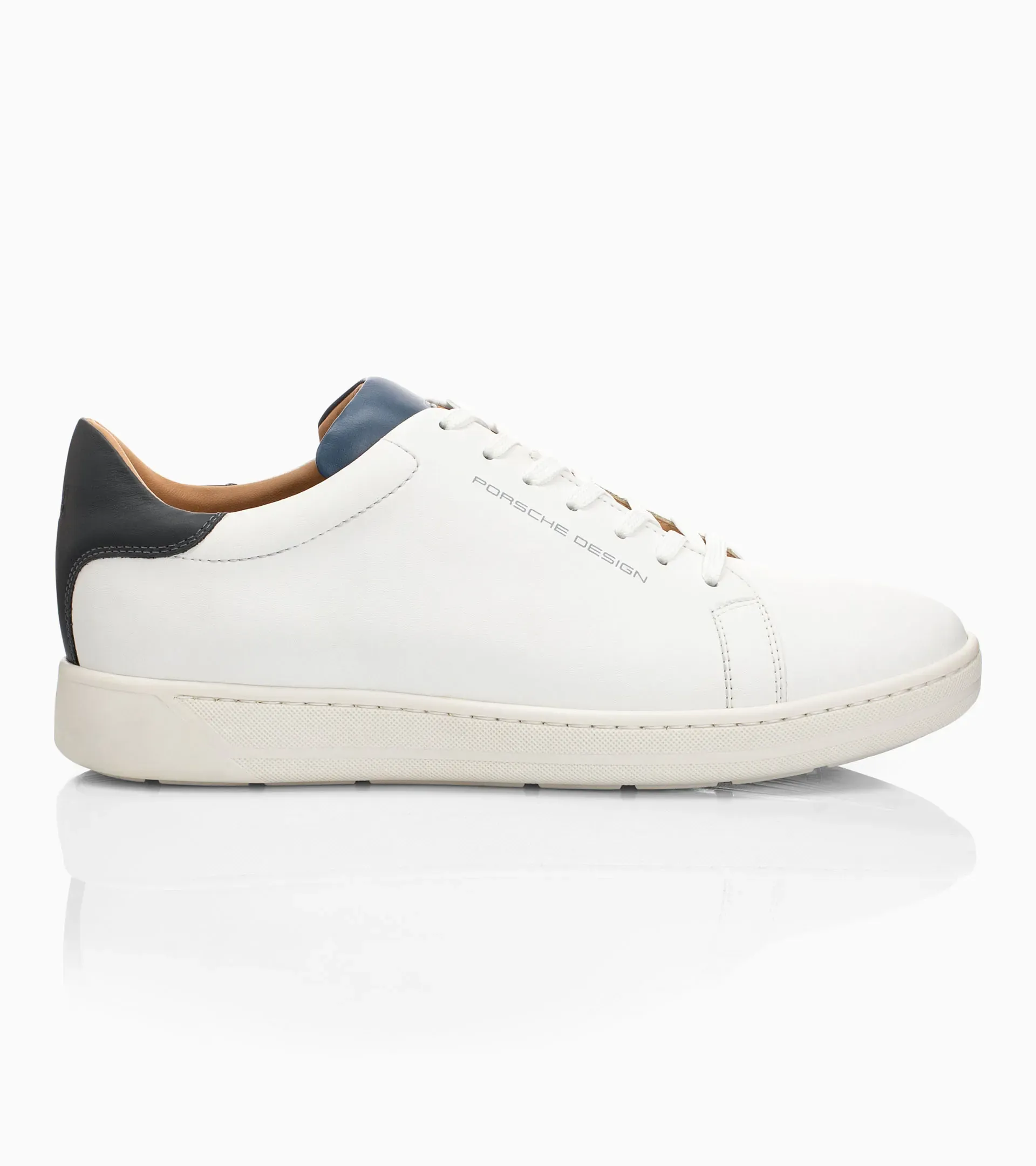 Cupsole Sneaker PORSCHE SHOP