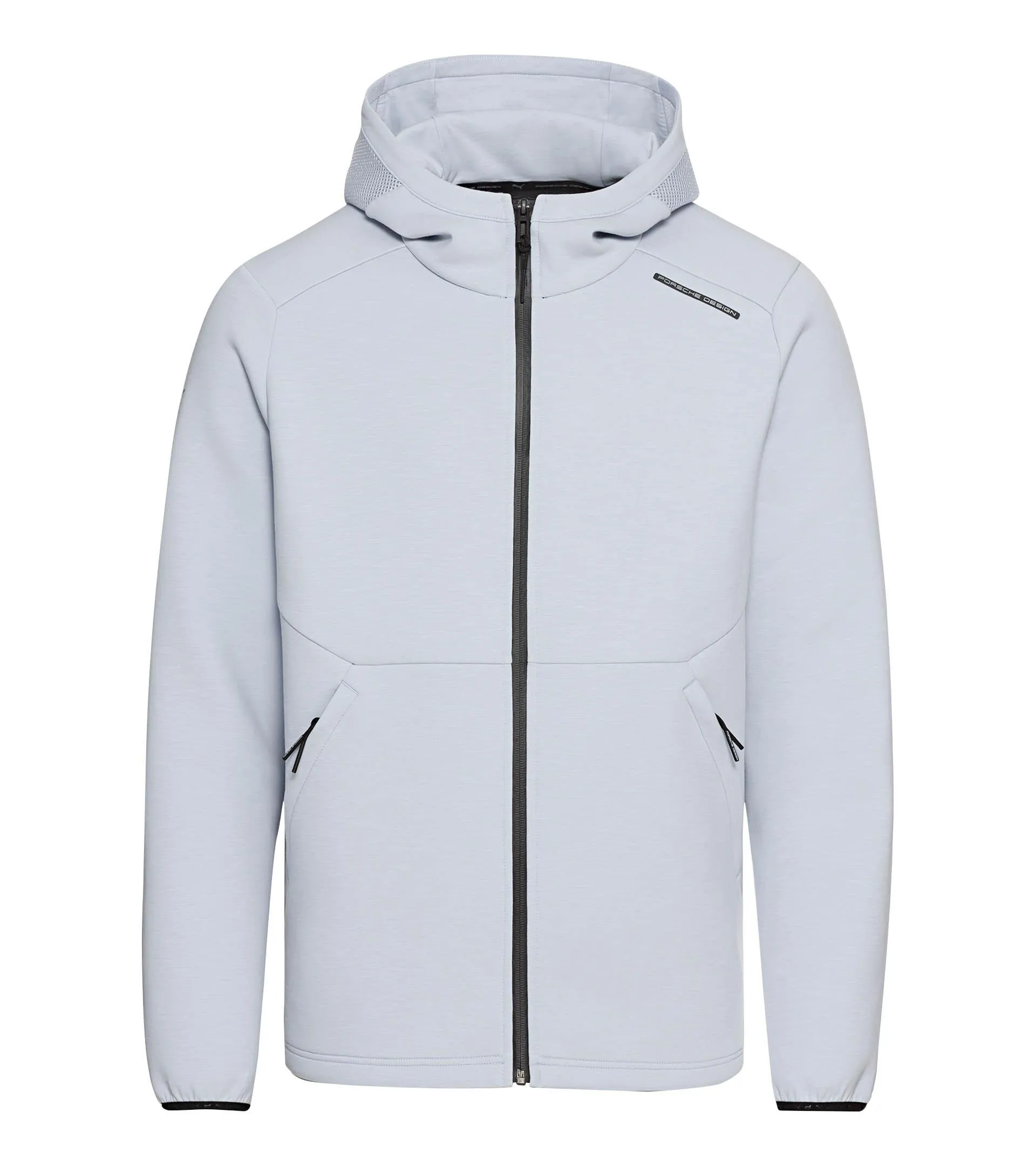 【XL】SOPH.PORSCHE SWEAT Hooded sweat jacket | PORSCHE SHOP