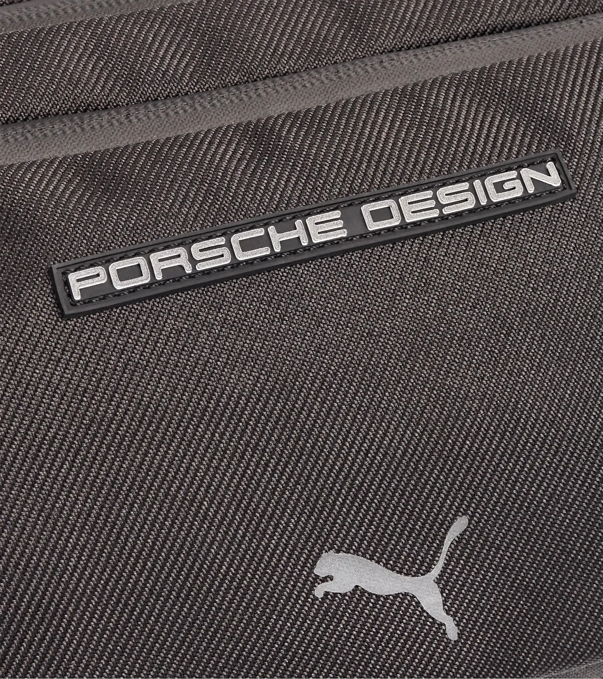 X-Body Bag | PORSCHE SHOP