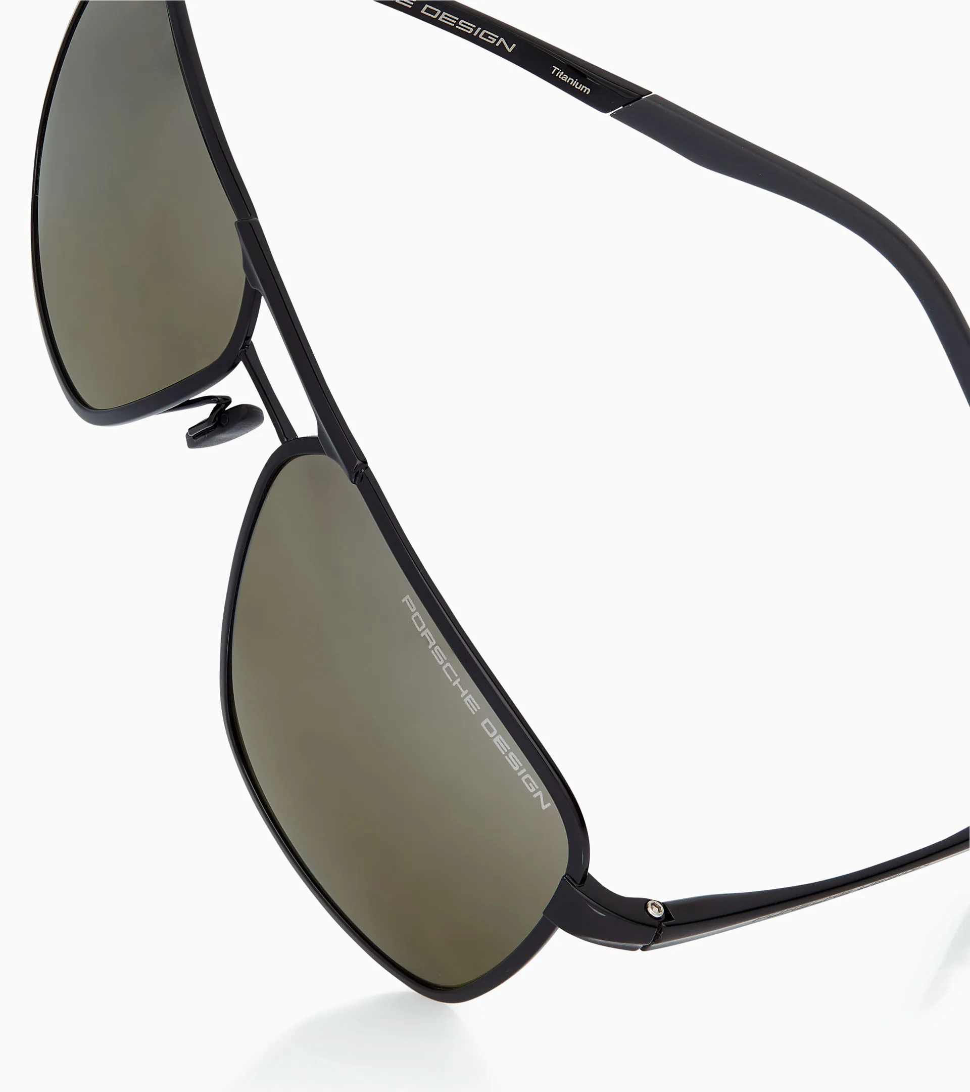 Sunglasses P´8966