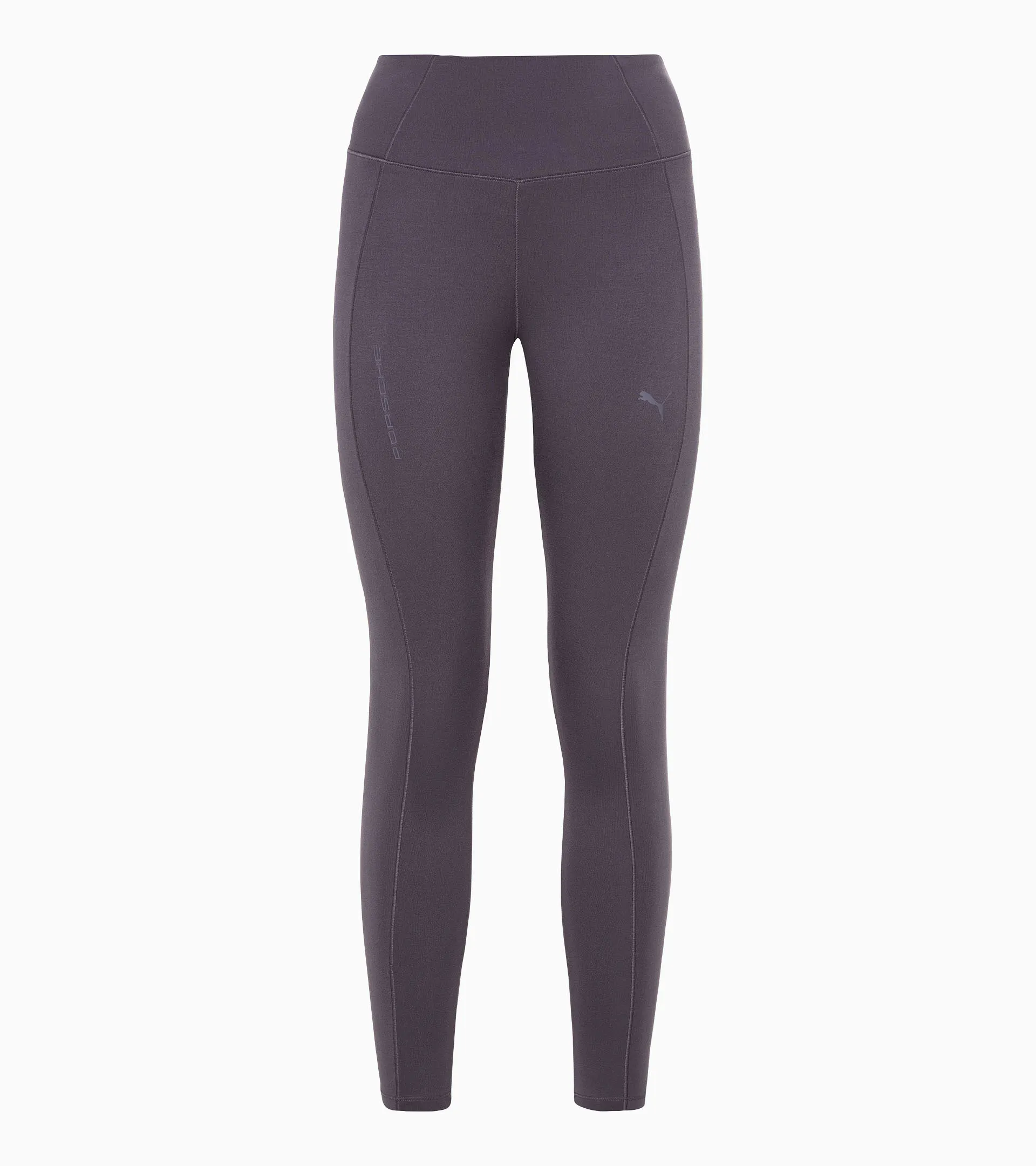 パンツ SPORTMAX Woman Pants Grey 2422136043600 001 Sportmax Outlet: Pants woman - Grey | Sportmax pants
