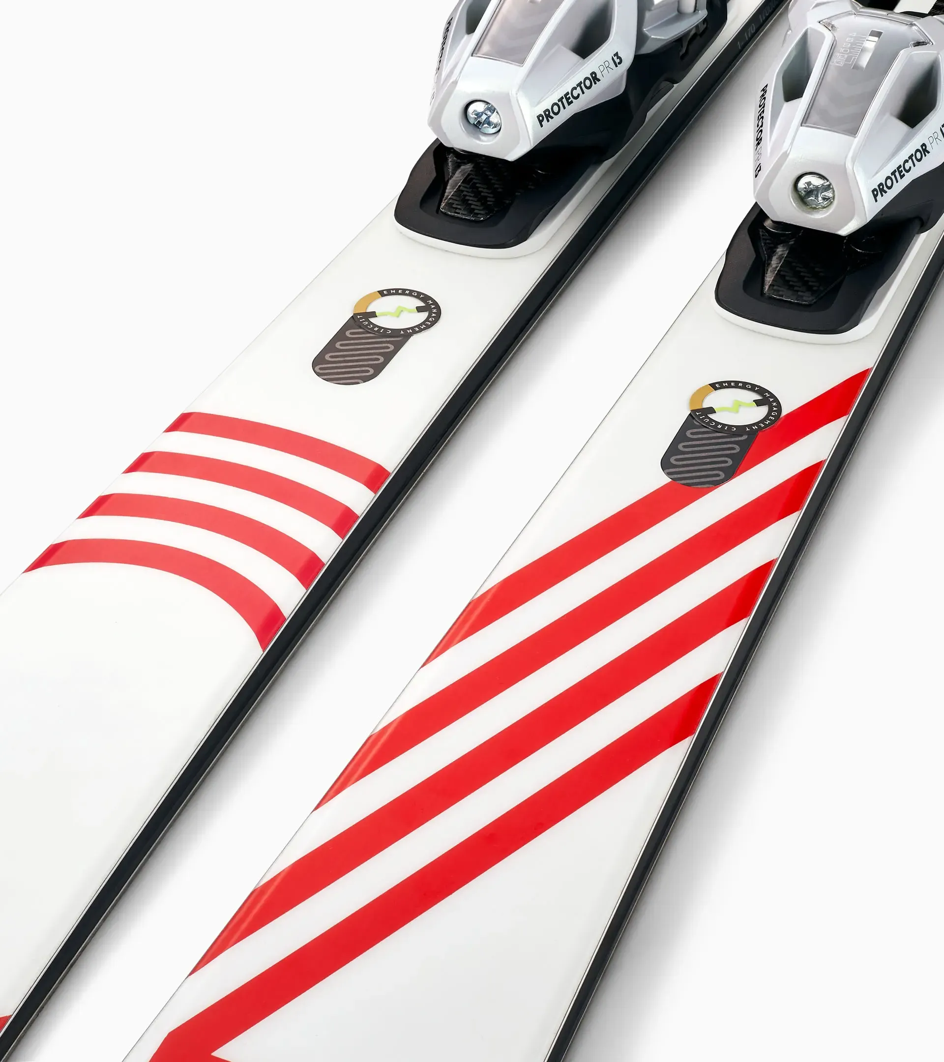 PORSCHE | HEAD 7 Series Skis