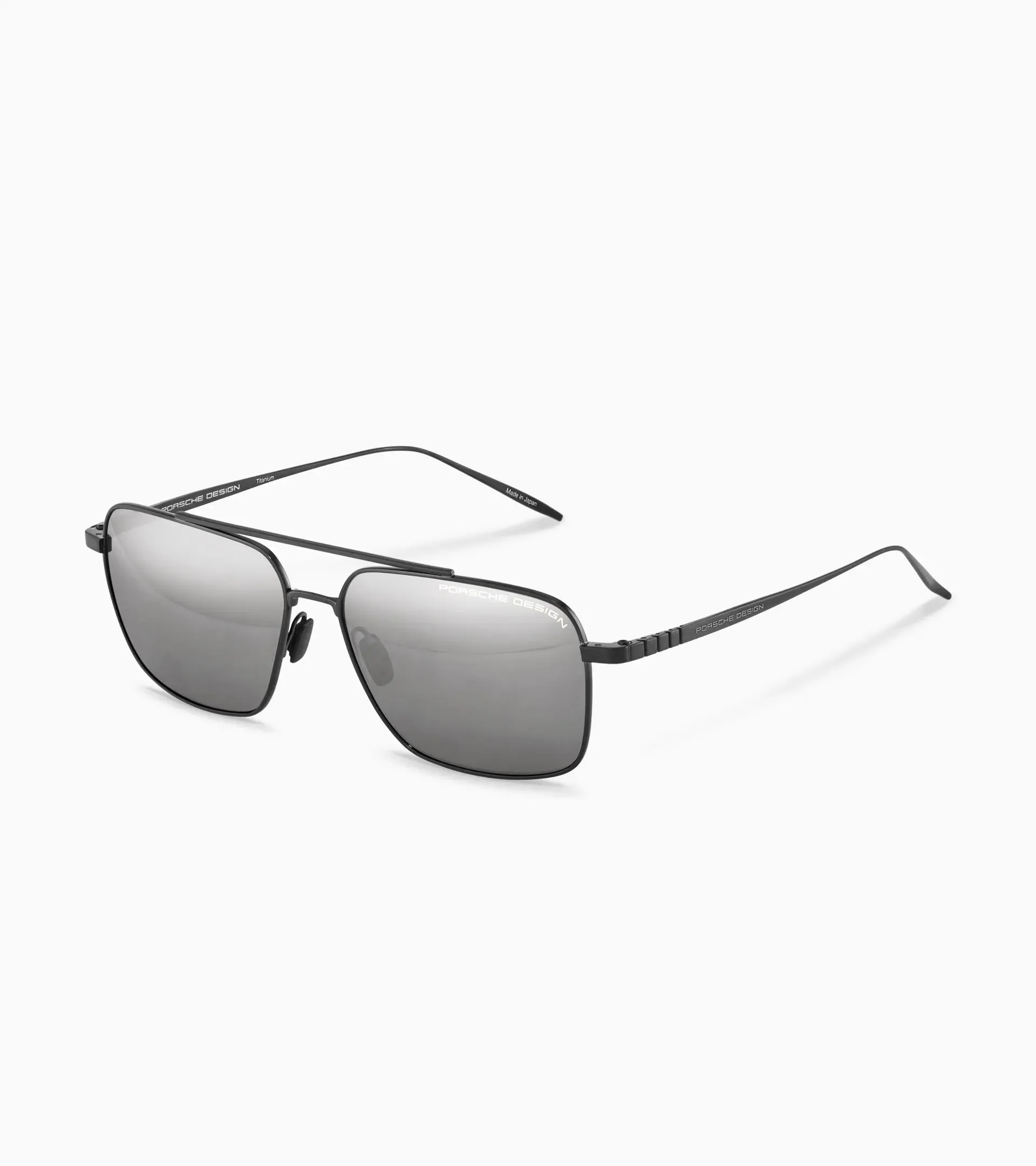 Sunglasses P´8679 | PORSCHE SHOP