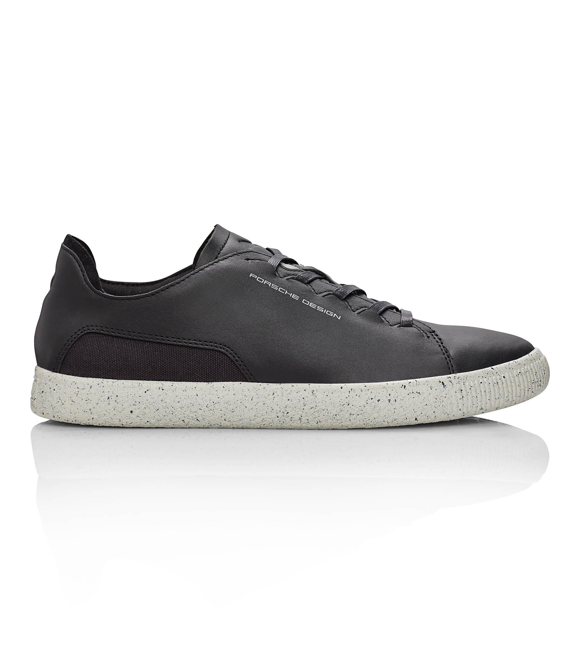 PD Court DLX Sneaker | PORSCHE SHOP