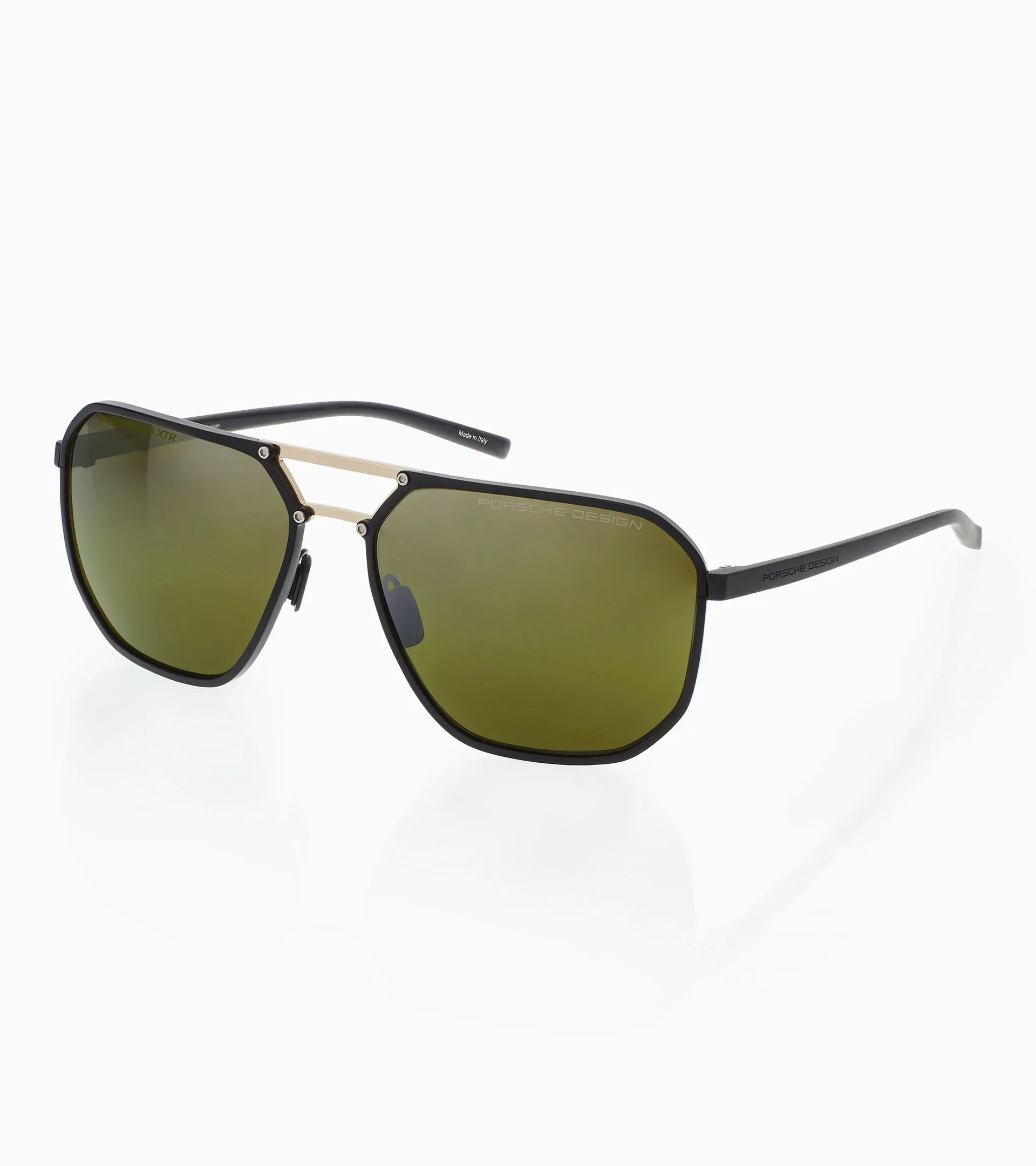 P´8971 sunglasses | PORSCHE SHOP