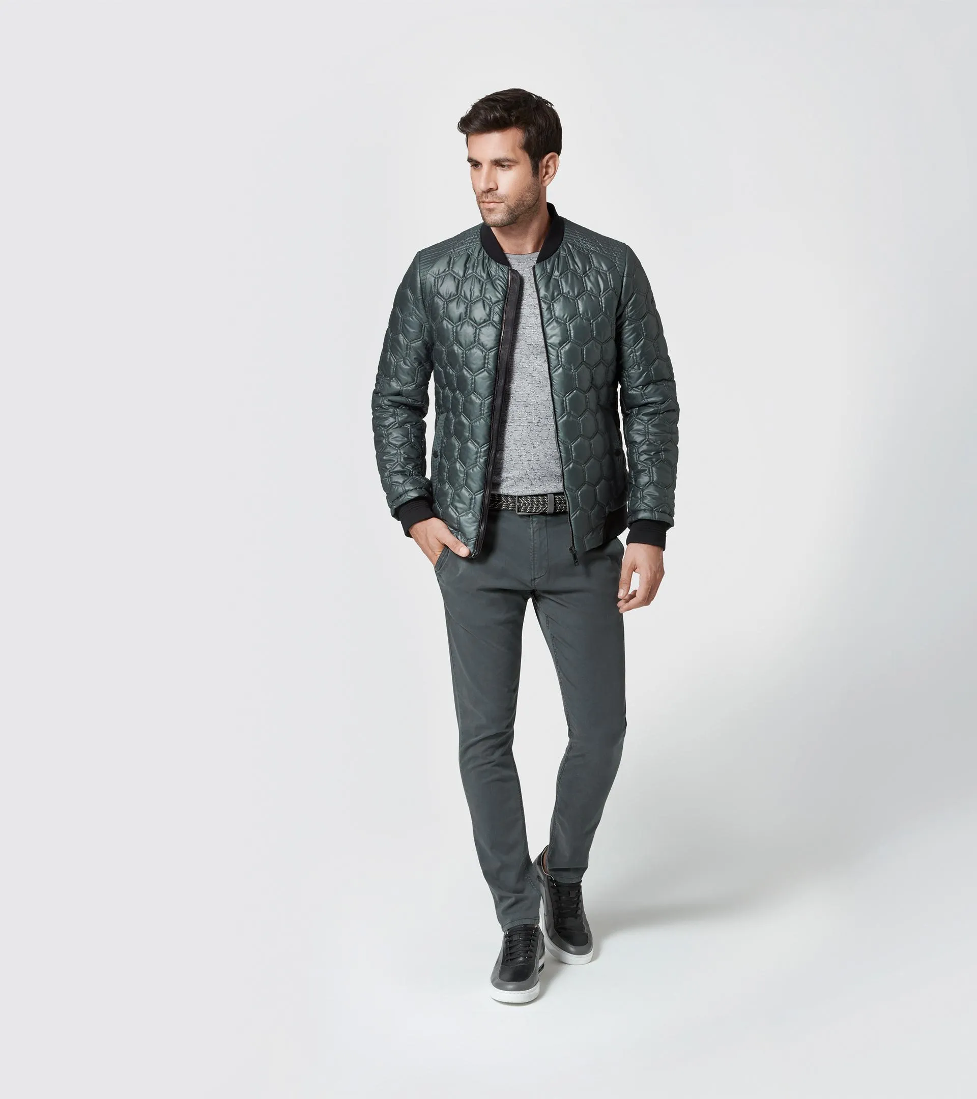 ドゥヴァンナC80⭐️ティーボディー廃盤ショコラ ドゥヴァンナC80⭐️ティーボディー廃盤ショコラ