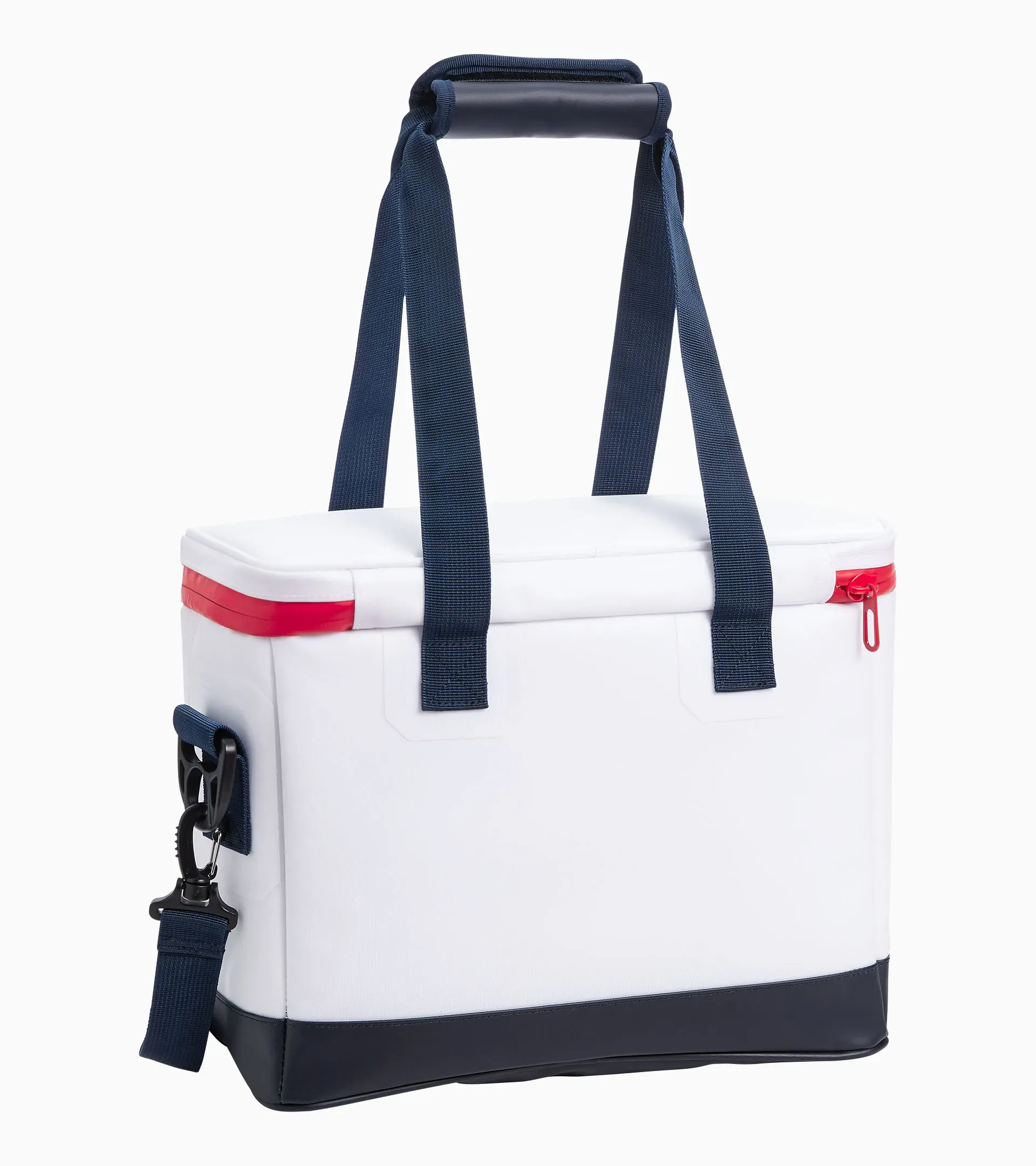 Cool bag – MARTINI RACING® | PORSCHE SHOP