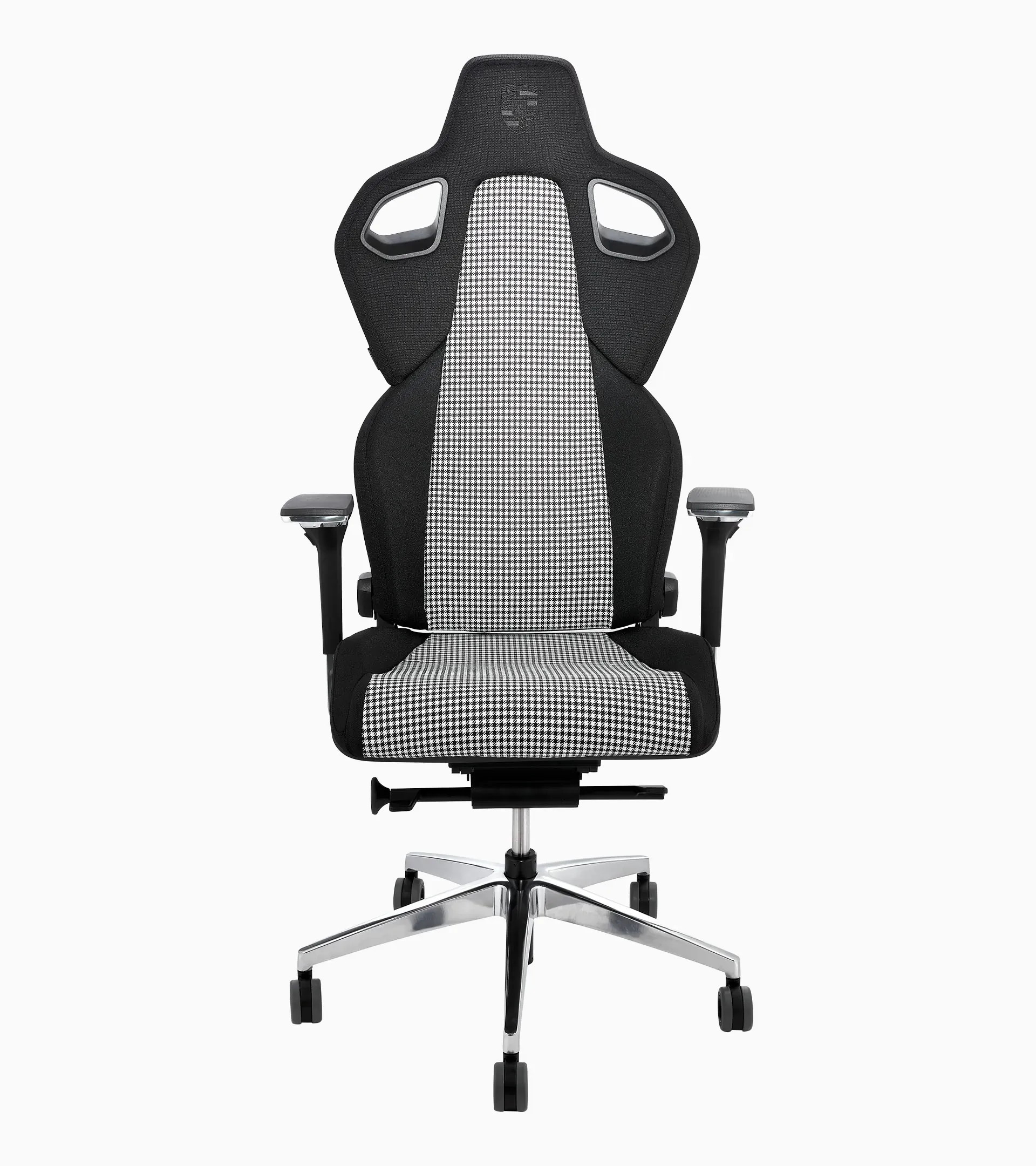 Chaise gaming RECARO x Porsche Pepita – Ltd. | PORSCHE SHOP