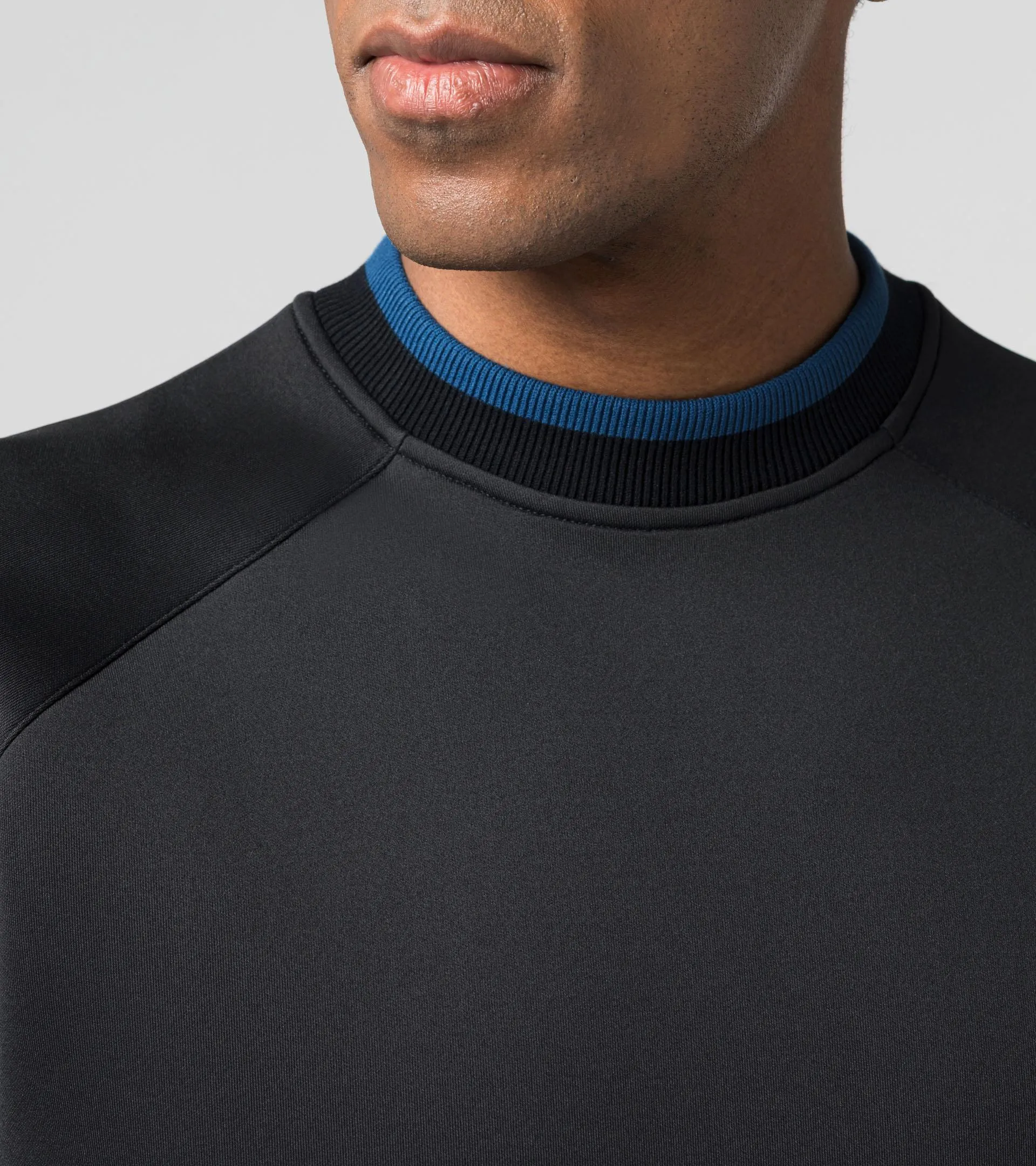 Icon Sweater | PORSCHE SHOP