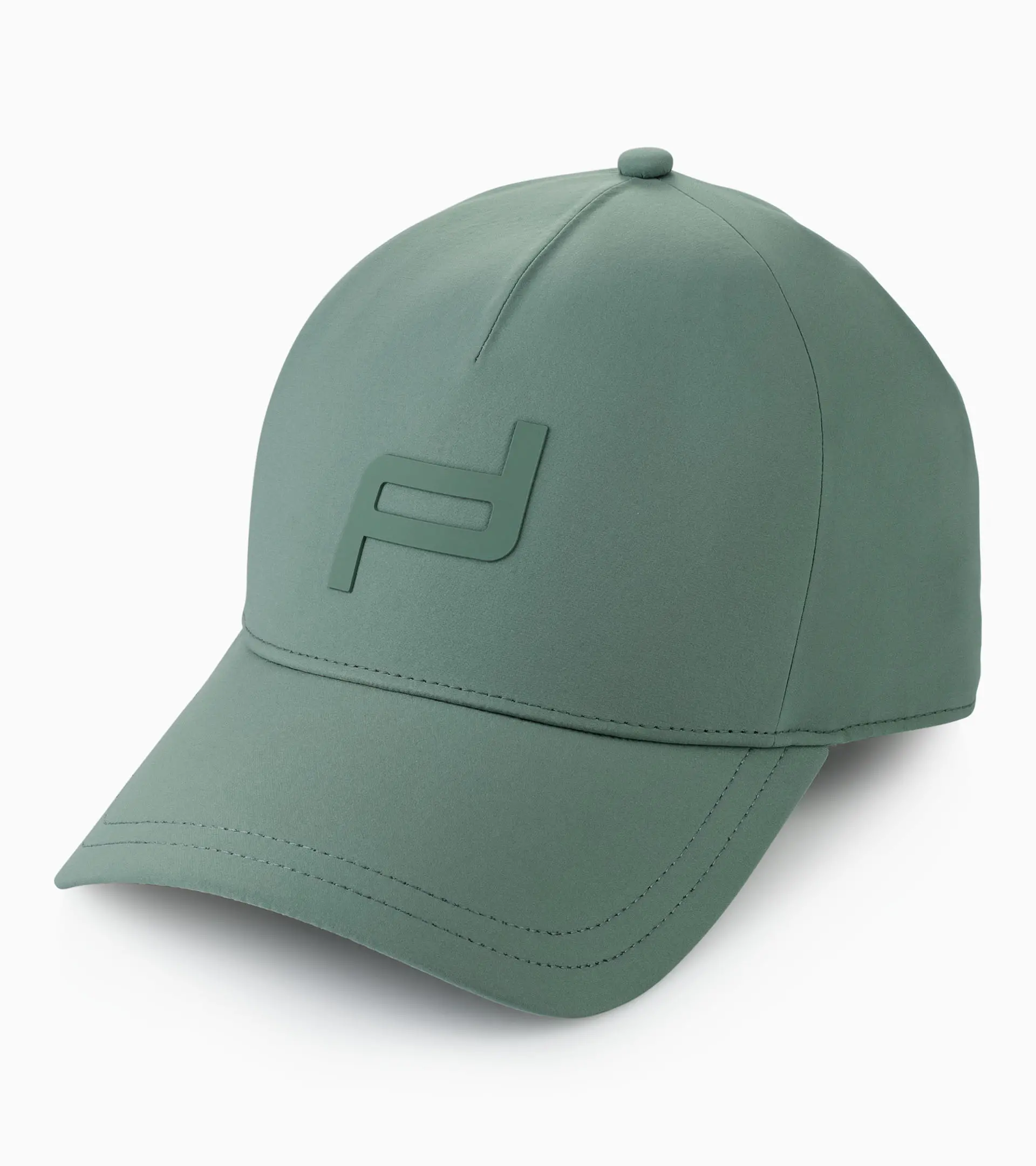 $_57.PNG?set_id=880000500F