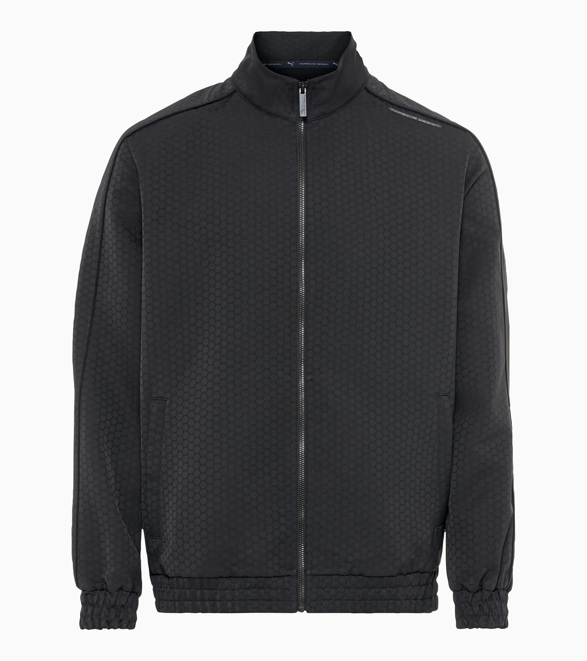 Hexagon jacket | PORSCHE SHOP