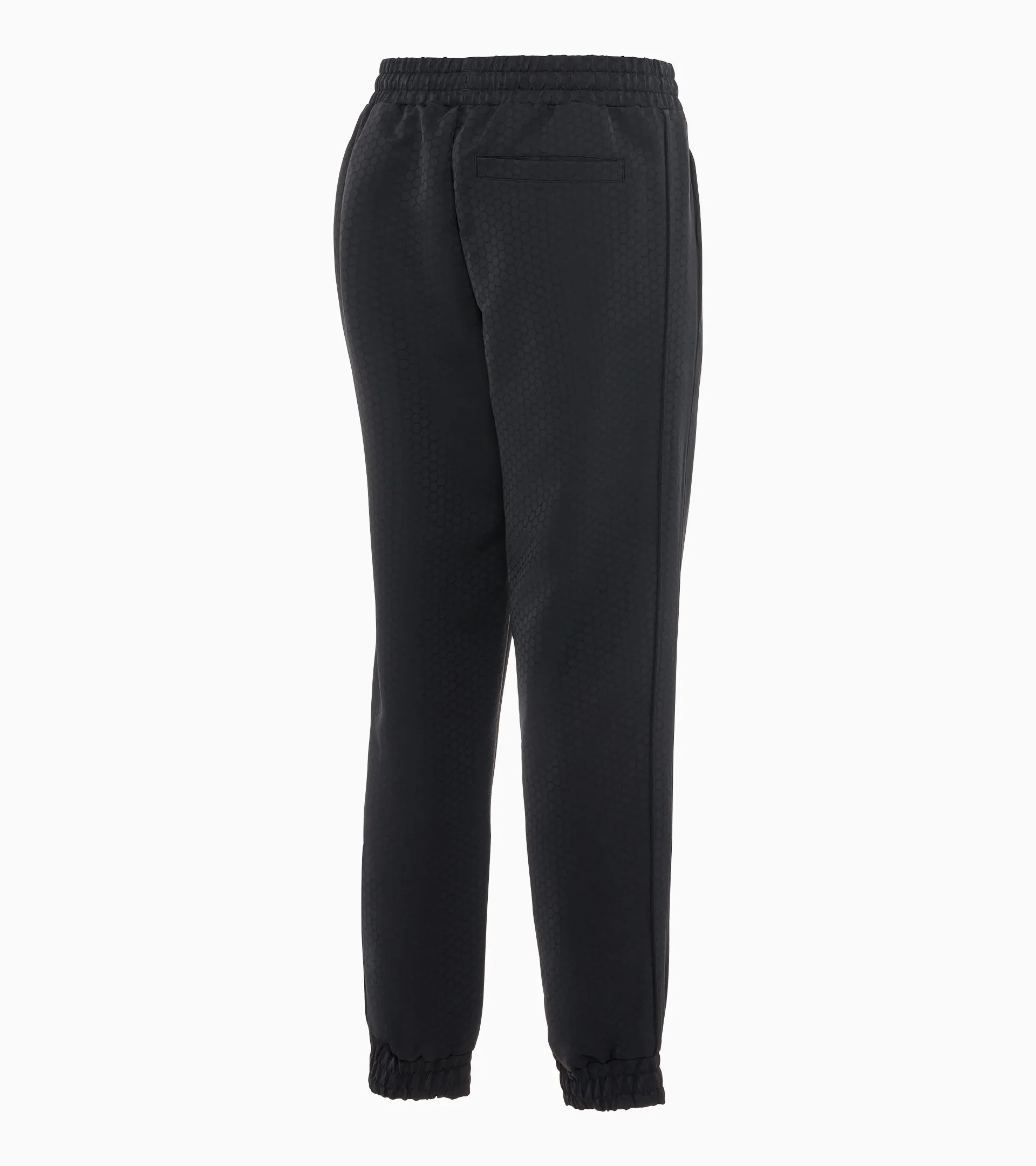 パンツ BAUF Star Symbol Pants [Charcoal] 39ed0d7f-686b-4ed0-9d90-