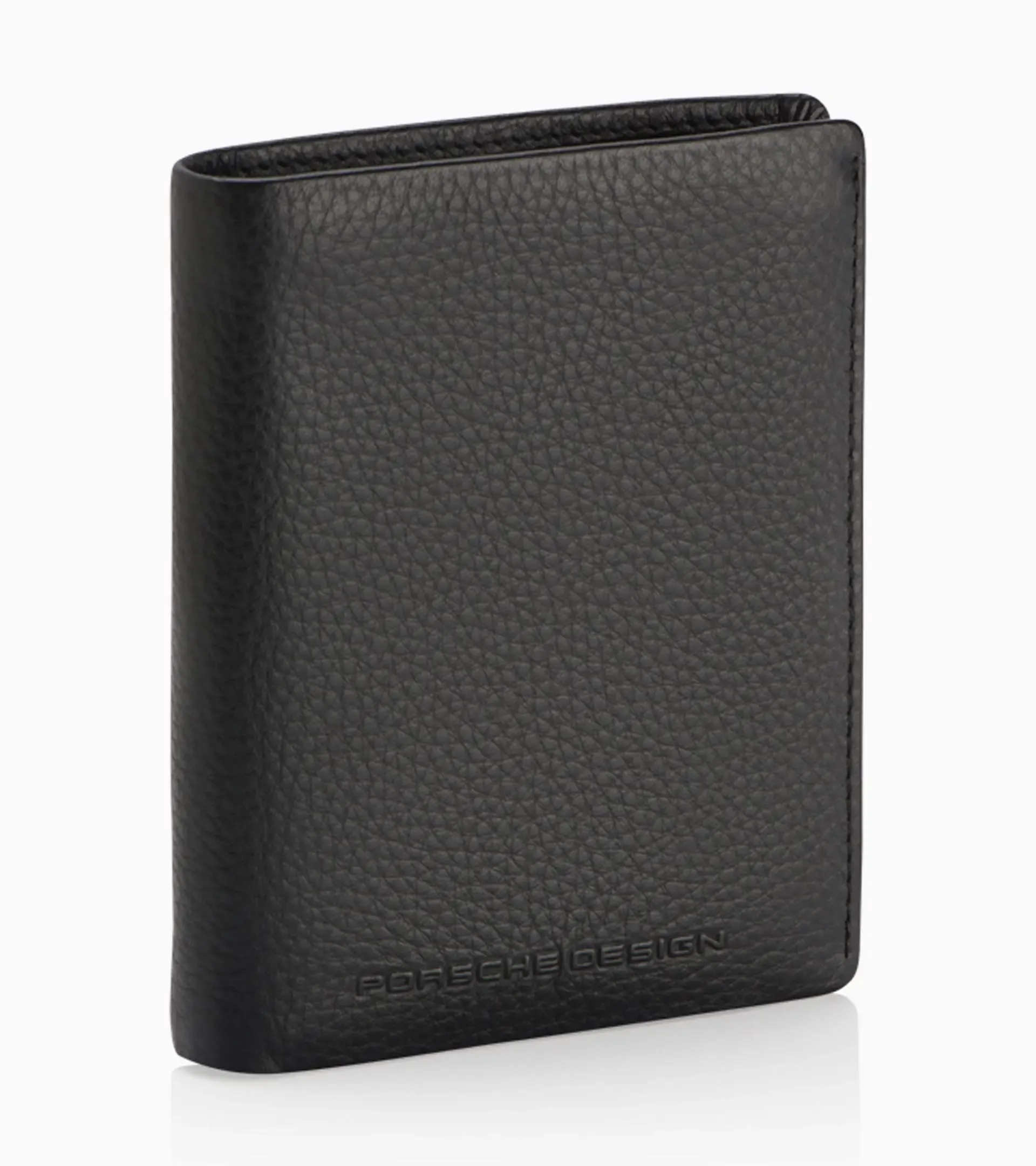 Cervo 2.1 BillFold V7 | PORSCHE SHOP