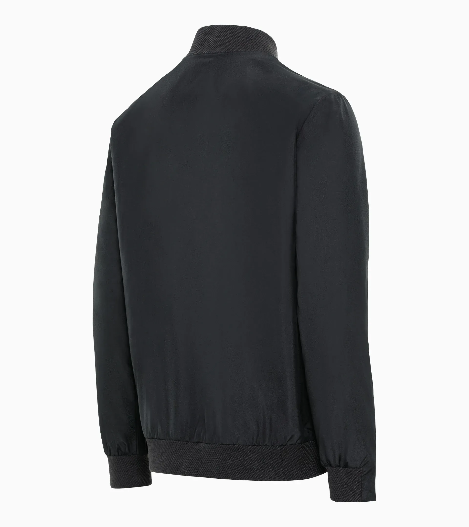 Light Blouson Jacket | PORSCHE SHOP