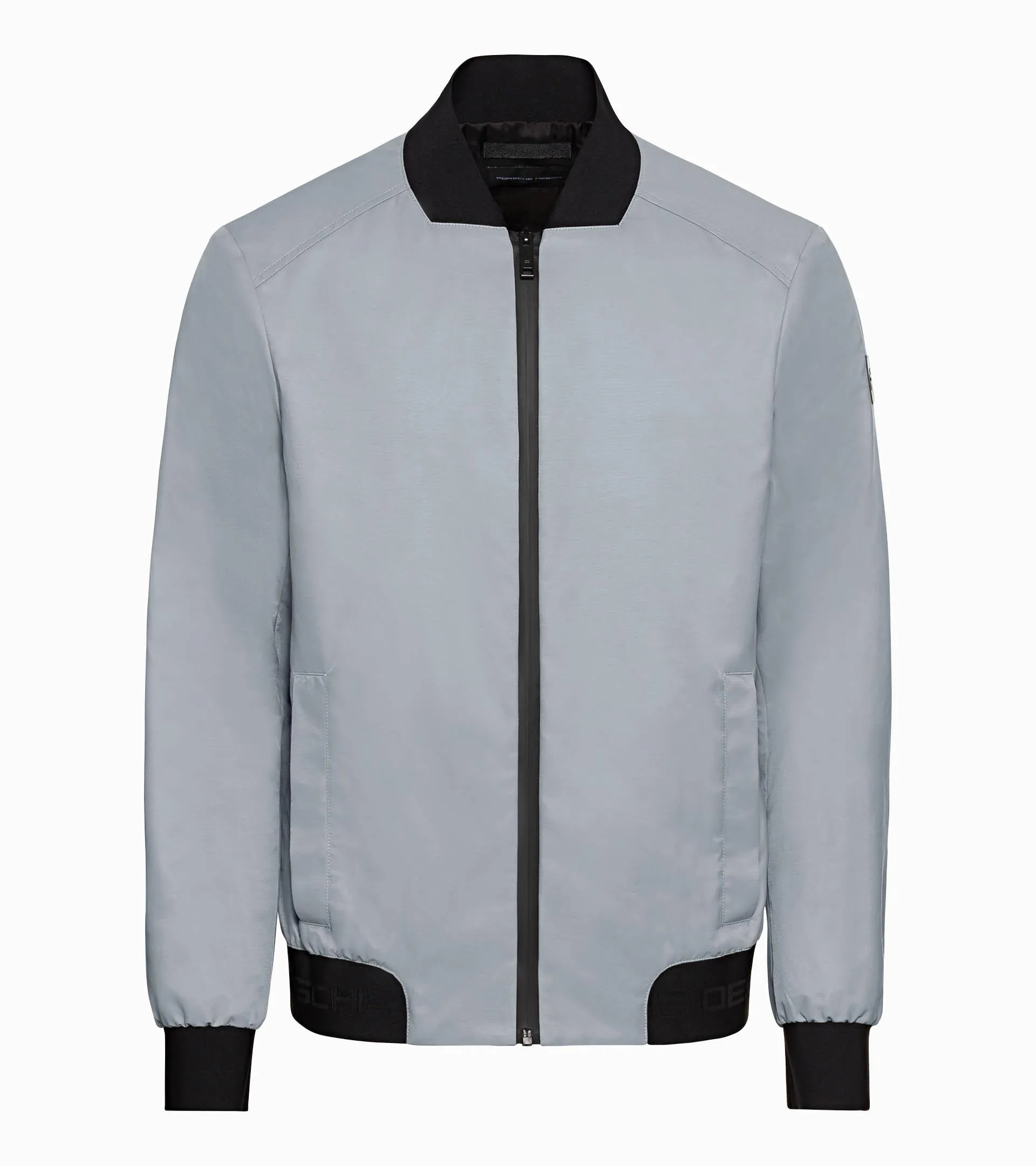 Summer Blouson | PORSCHE SHOP Summer Blouson | PORSCHE SHOP