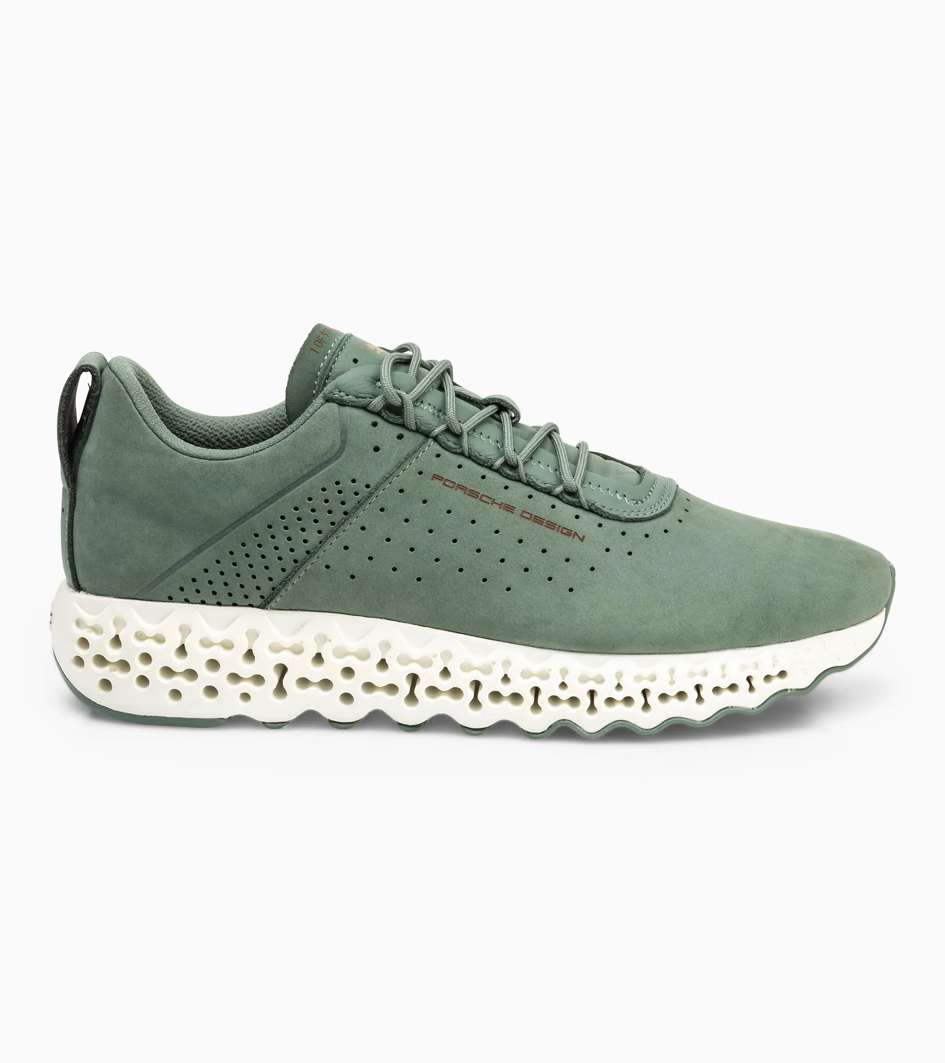 XETIC® N II Sport Sneakers