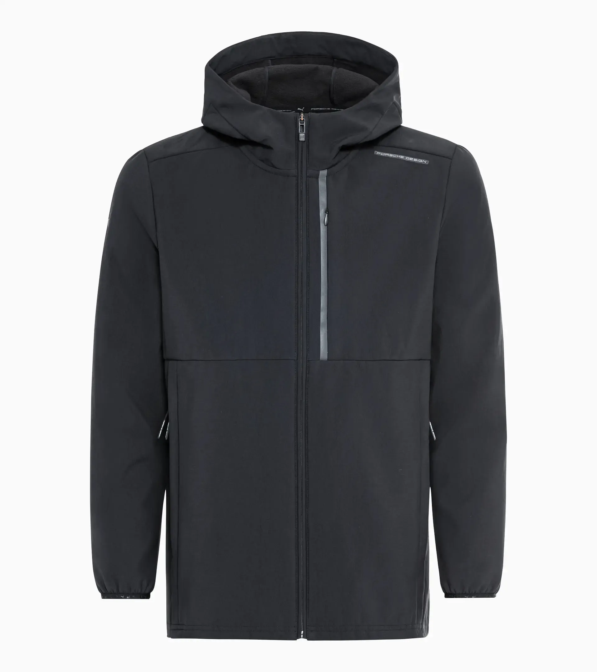 Softshell Jacket | PORSCHE SHOP
