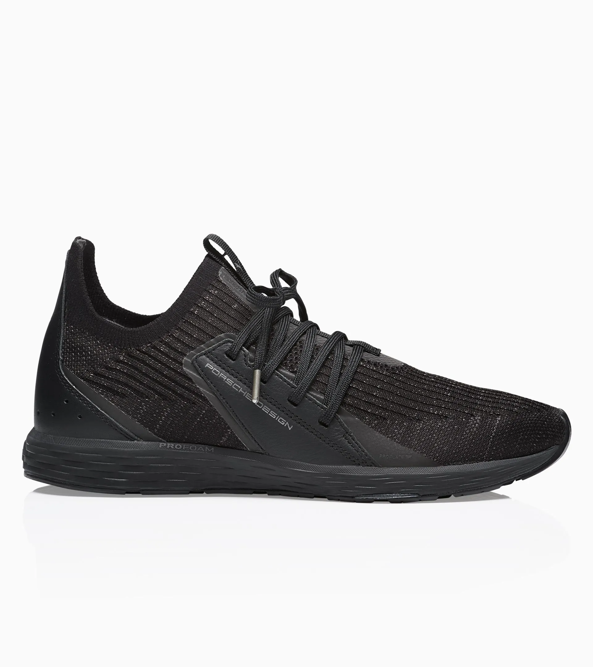 Puma limitless sr on sale netfit