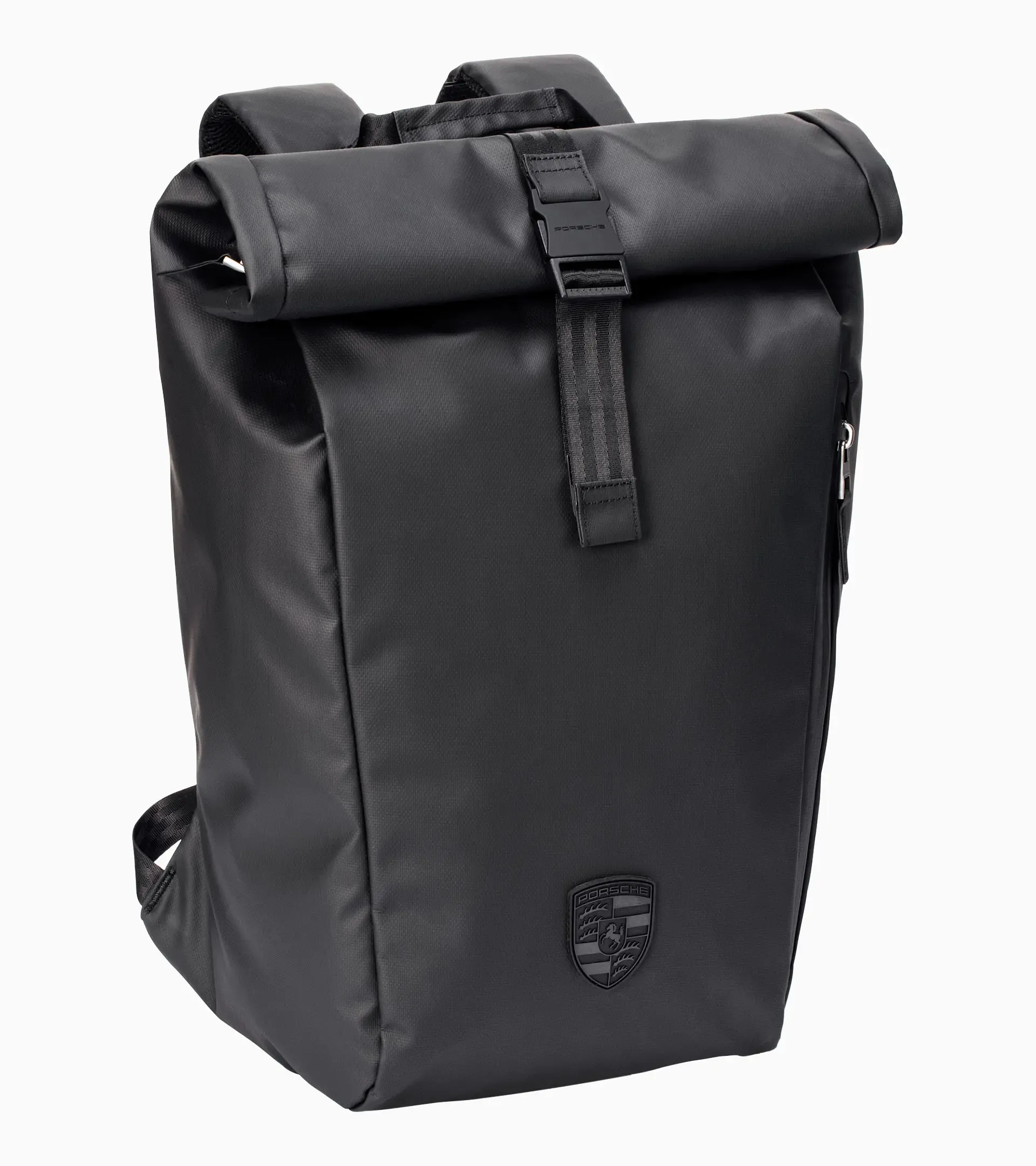 718 backpack | PORSCHE SHOP