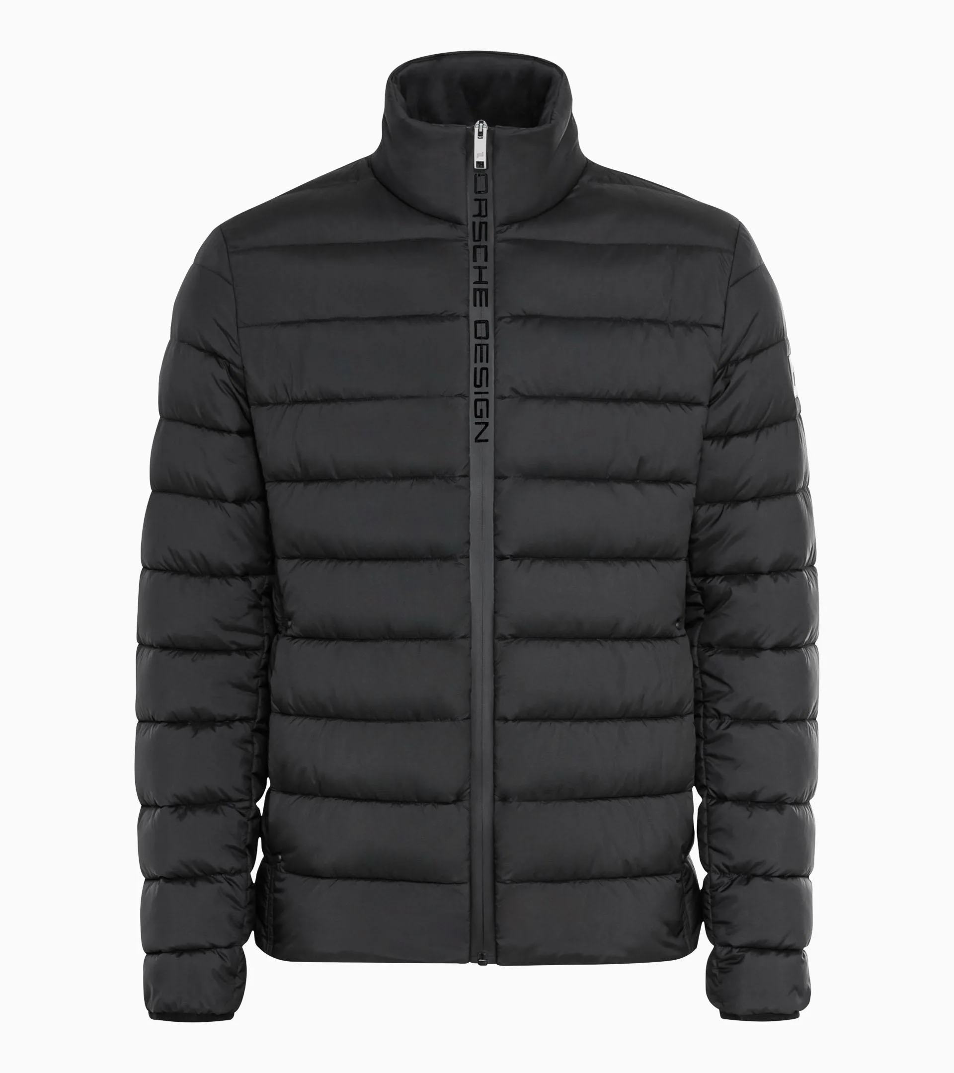 Iconic Light Weight Jacket | PORSCHE SHOP