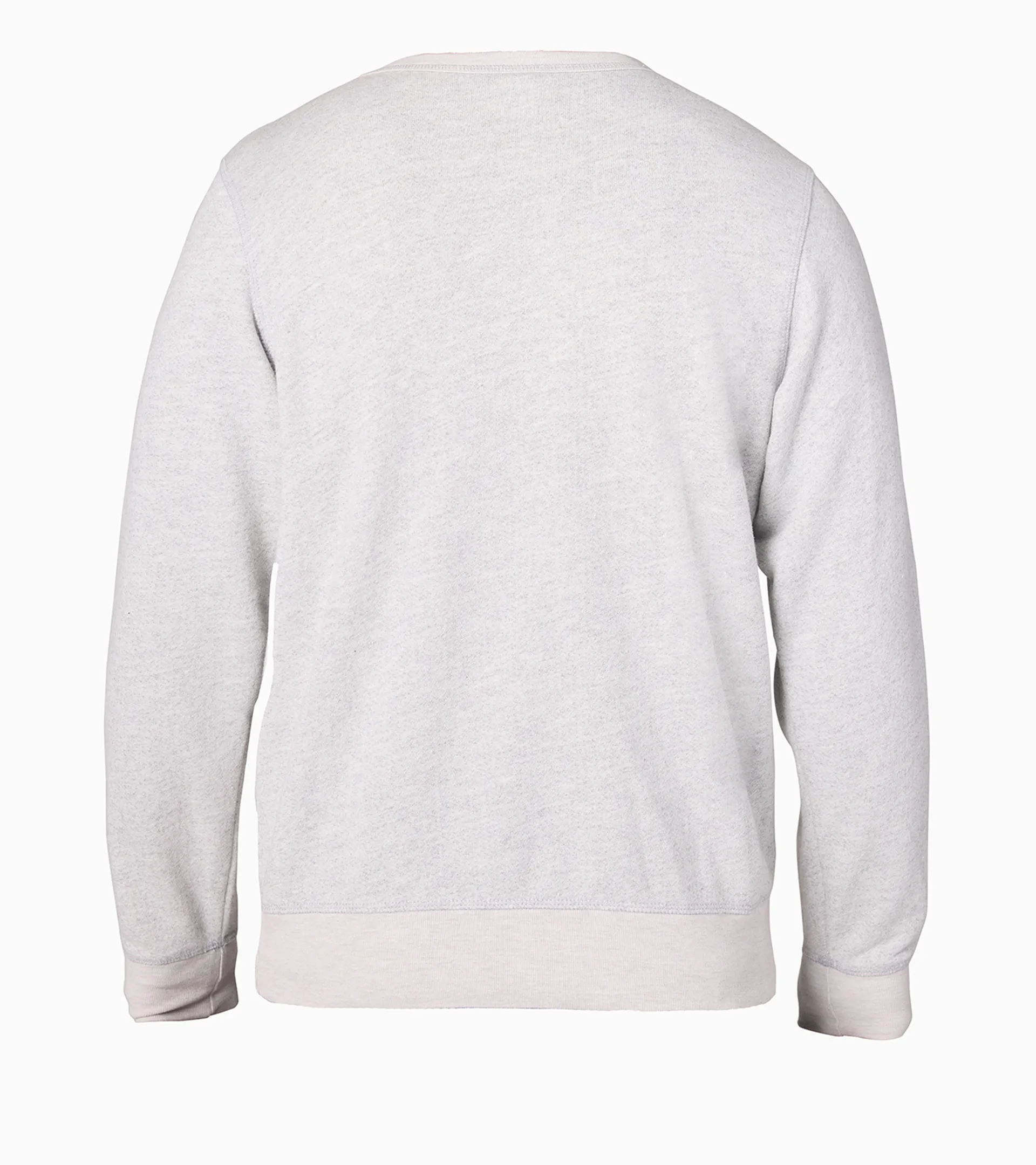 【XL】SOPH.PORSCHE SWEAT Bluza Porsche Motorsport Logo Hooded Sweat | KATEGORIE