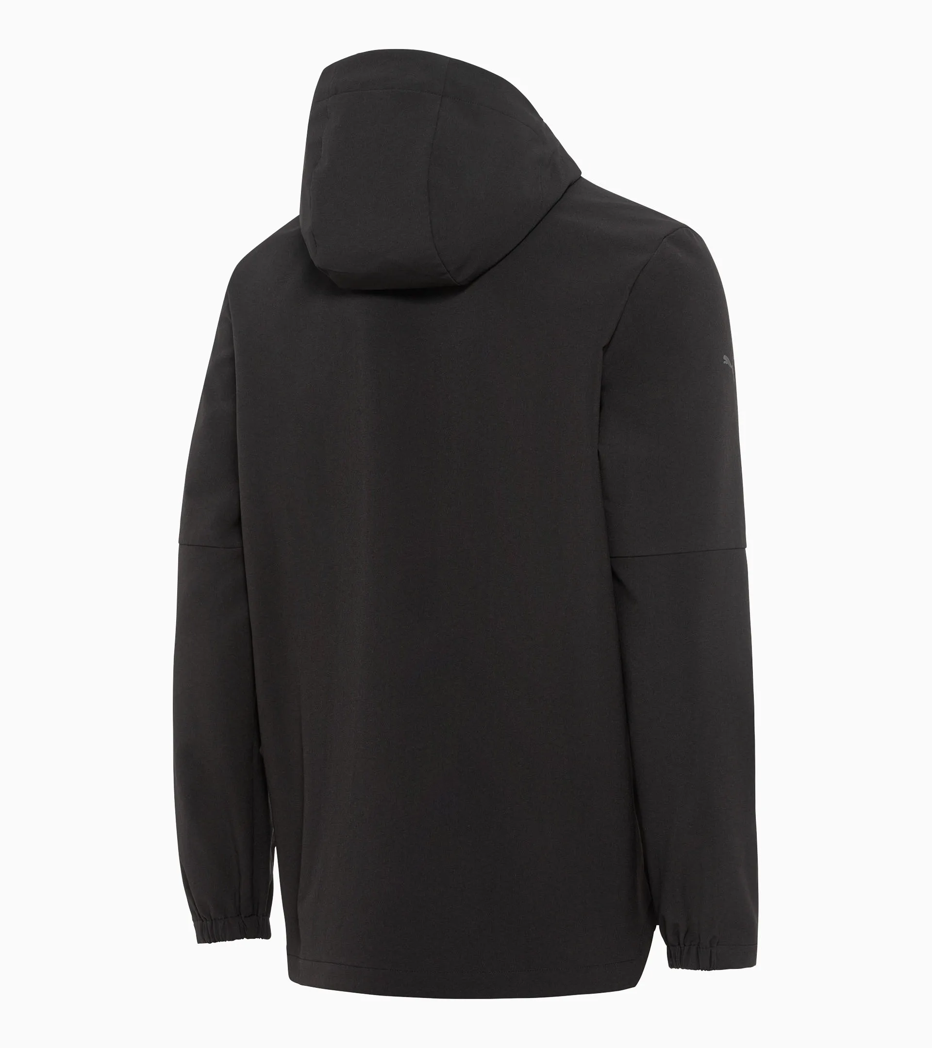 【爆買い！】 Active jacket | PORSCHE SHOP ジャケット・アウター