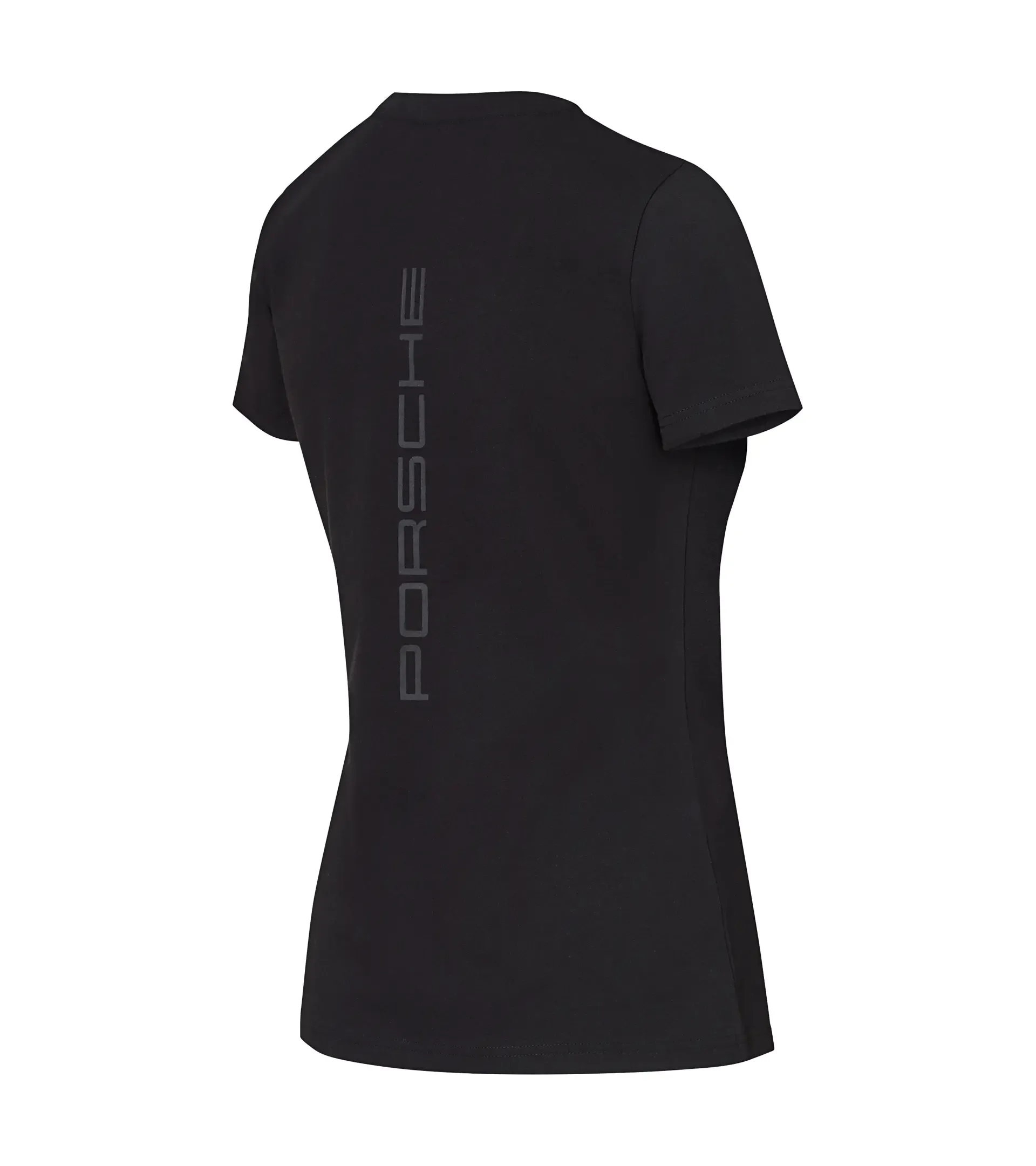 Porsche t hotsell shirts women