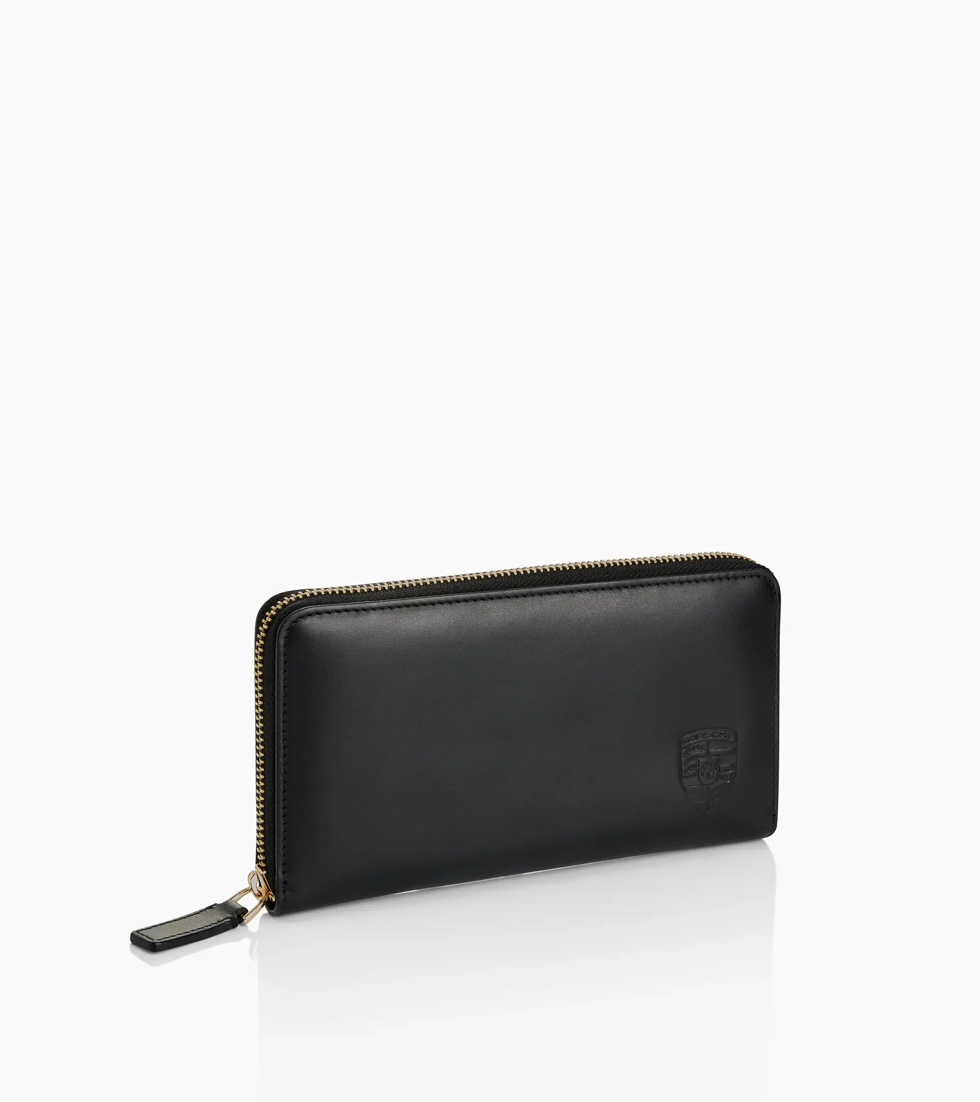 Women's wallet – Essential | PORSCHE SHOP