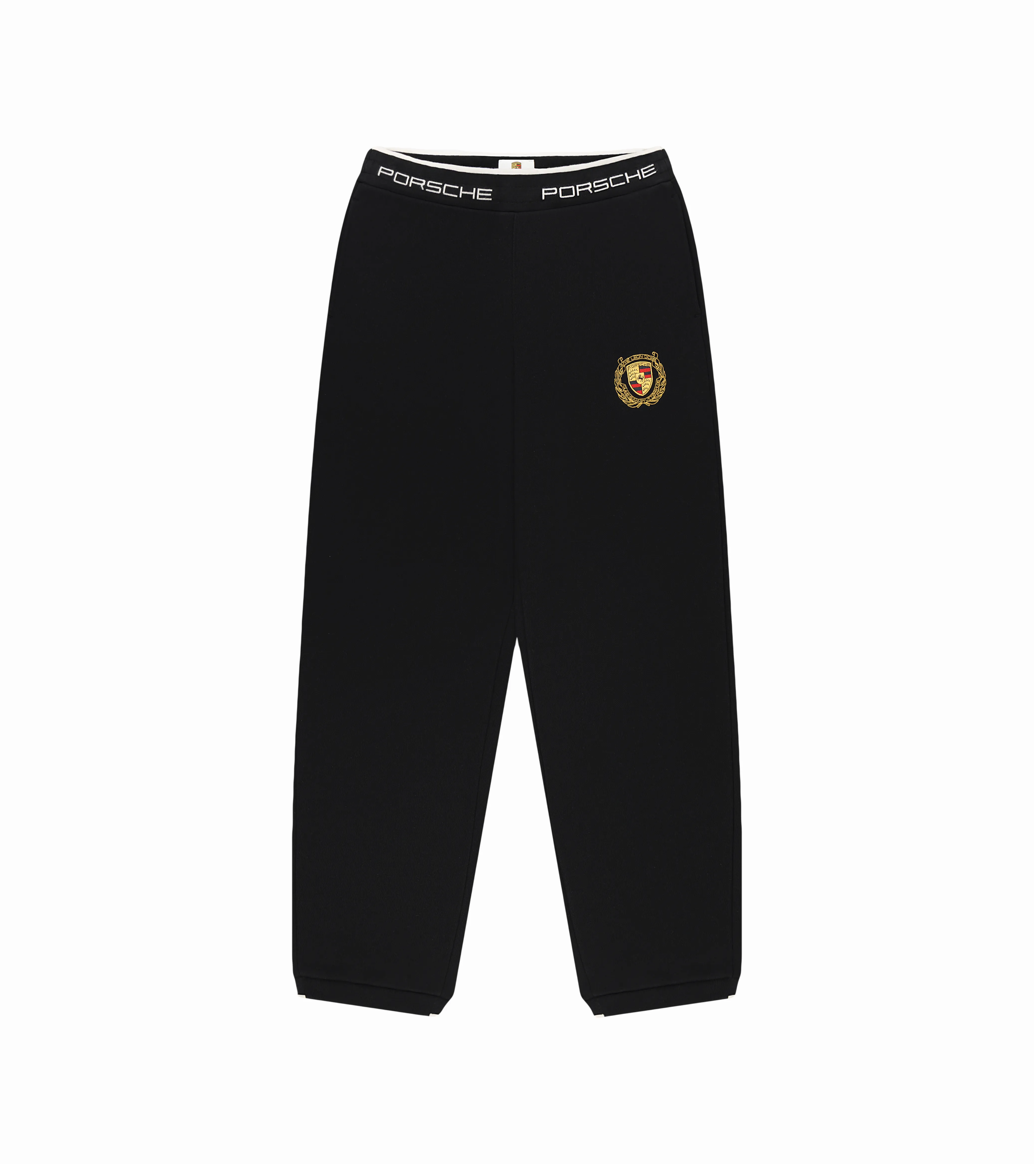 Sweatpant - Porsche x ALD | PORSCHE SHOP
