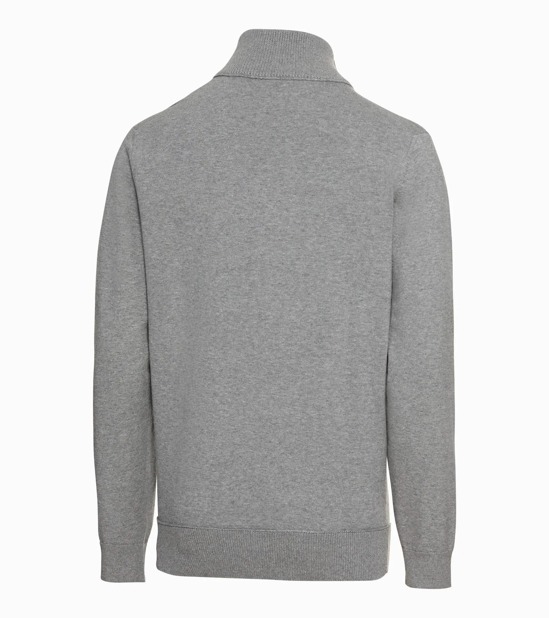 Knitted jumper | PORSCHE SHOP