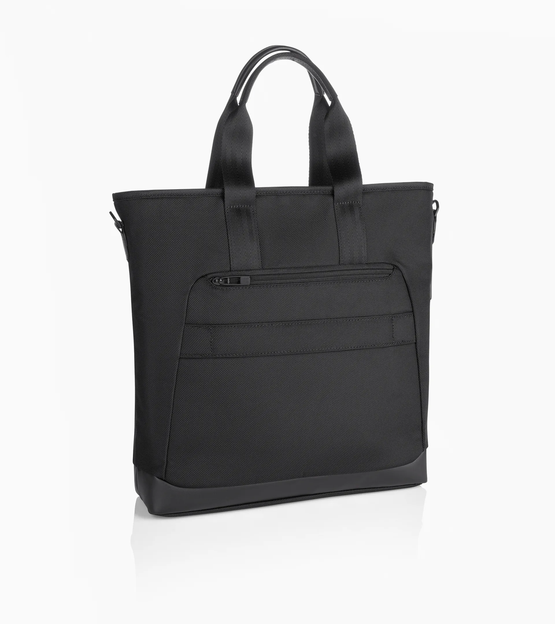 Roadster Nylon Tote Bag | PORSCHE SHOP