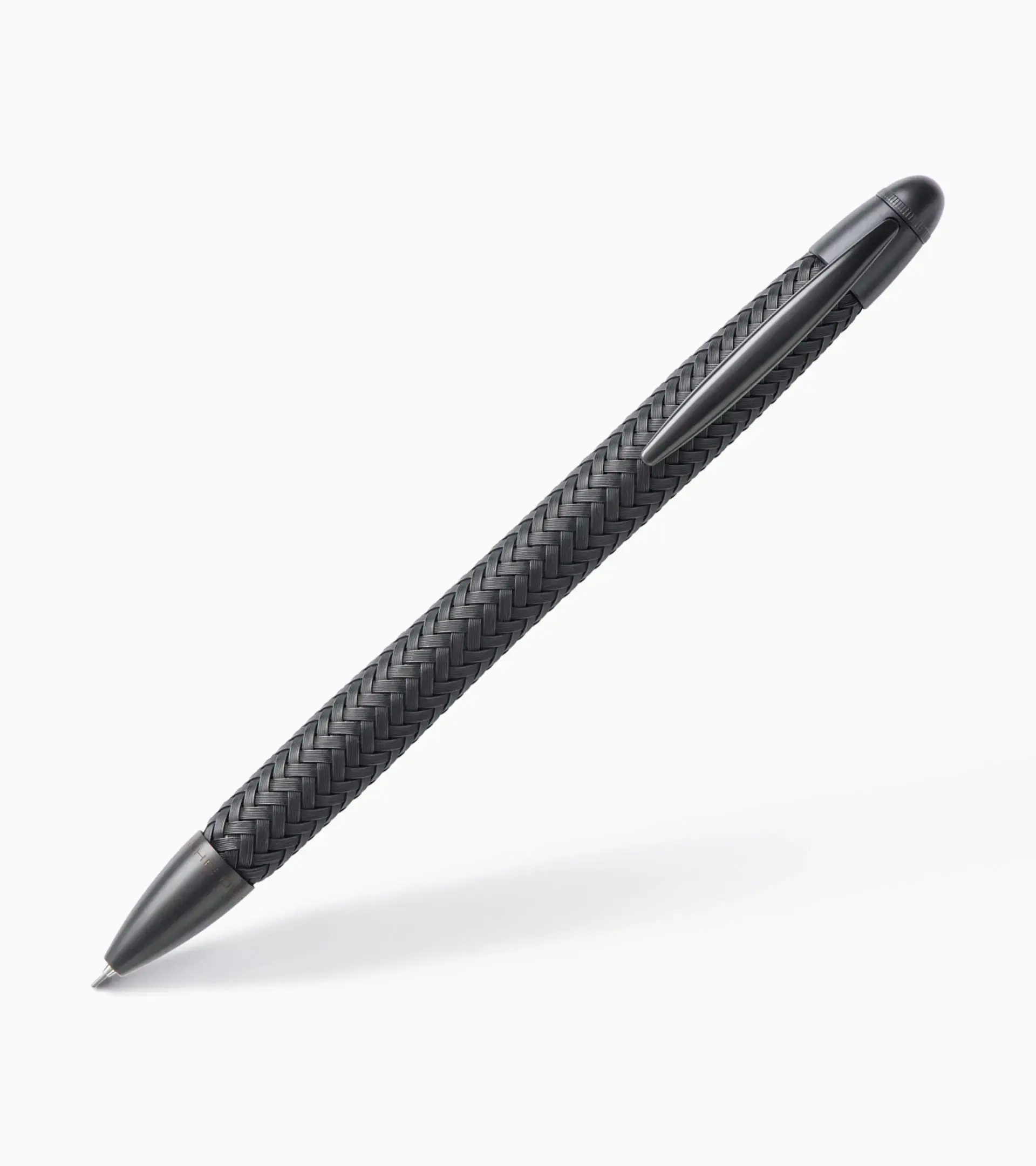 Tec Flex Ballpoint Pen | PORSCHE SHOP