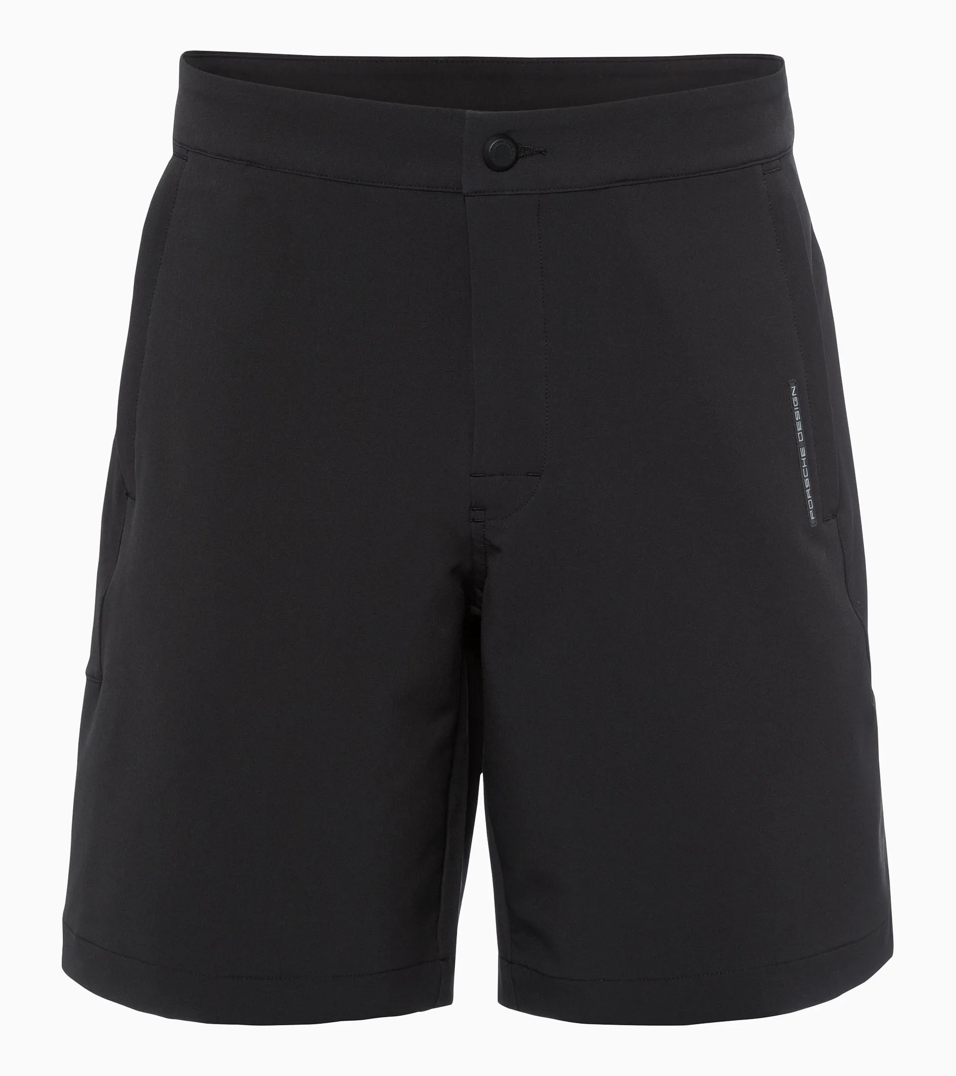 Leisure shorts | PORSCHE SHOP