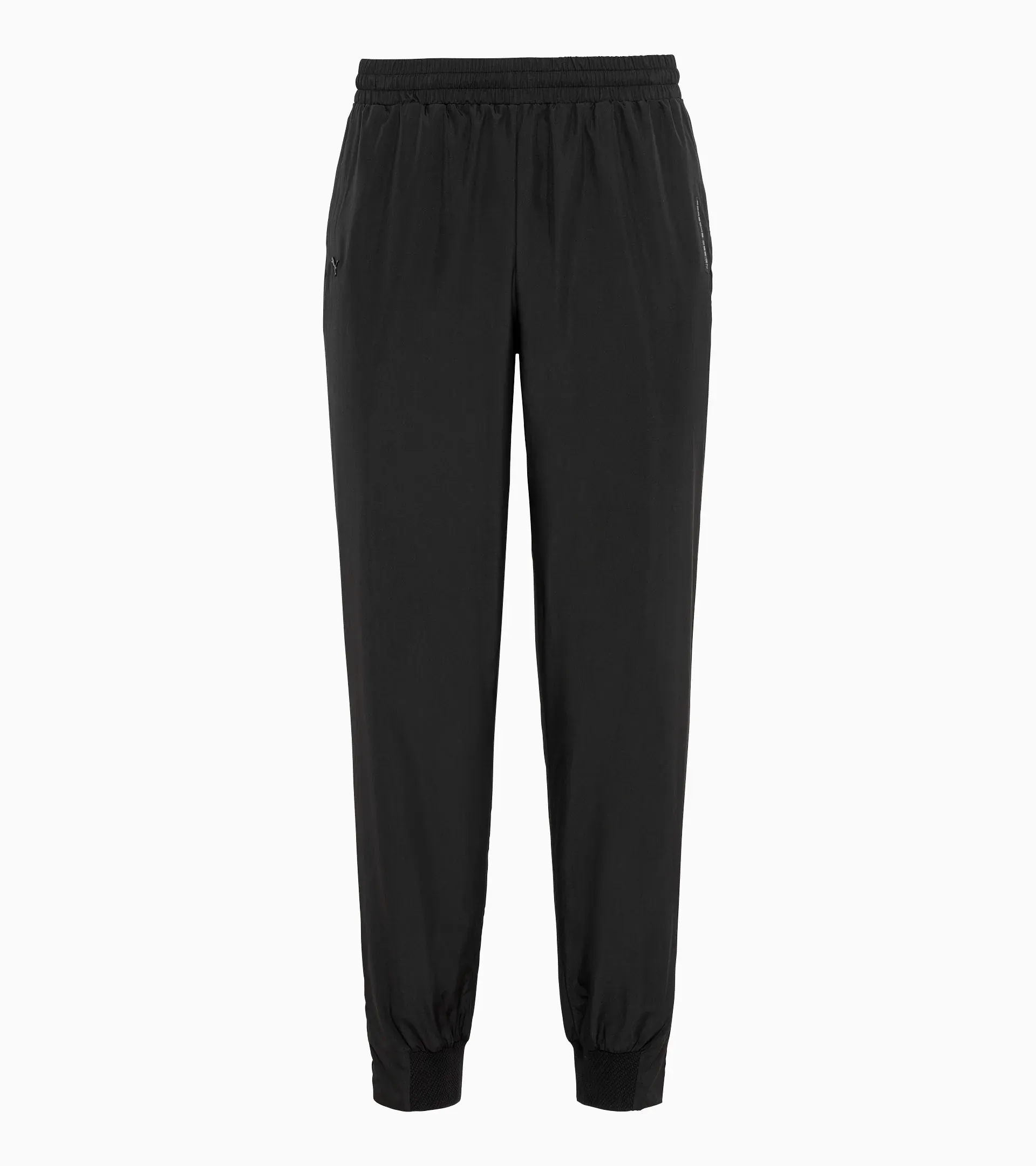 Sport Pants | PORSCHE SHOP