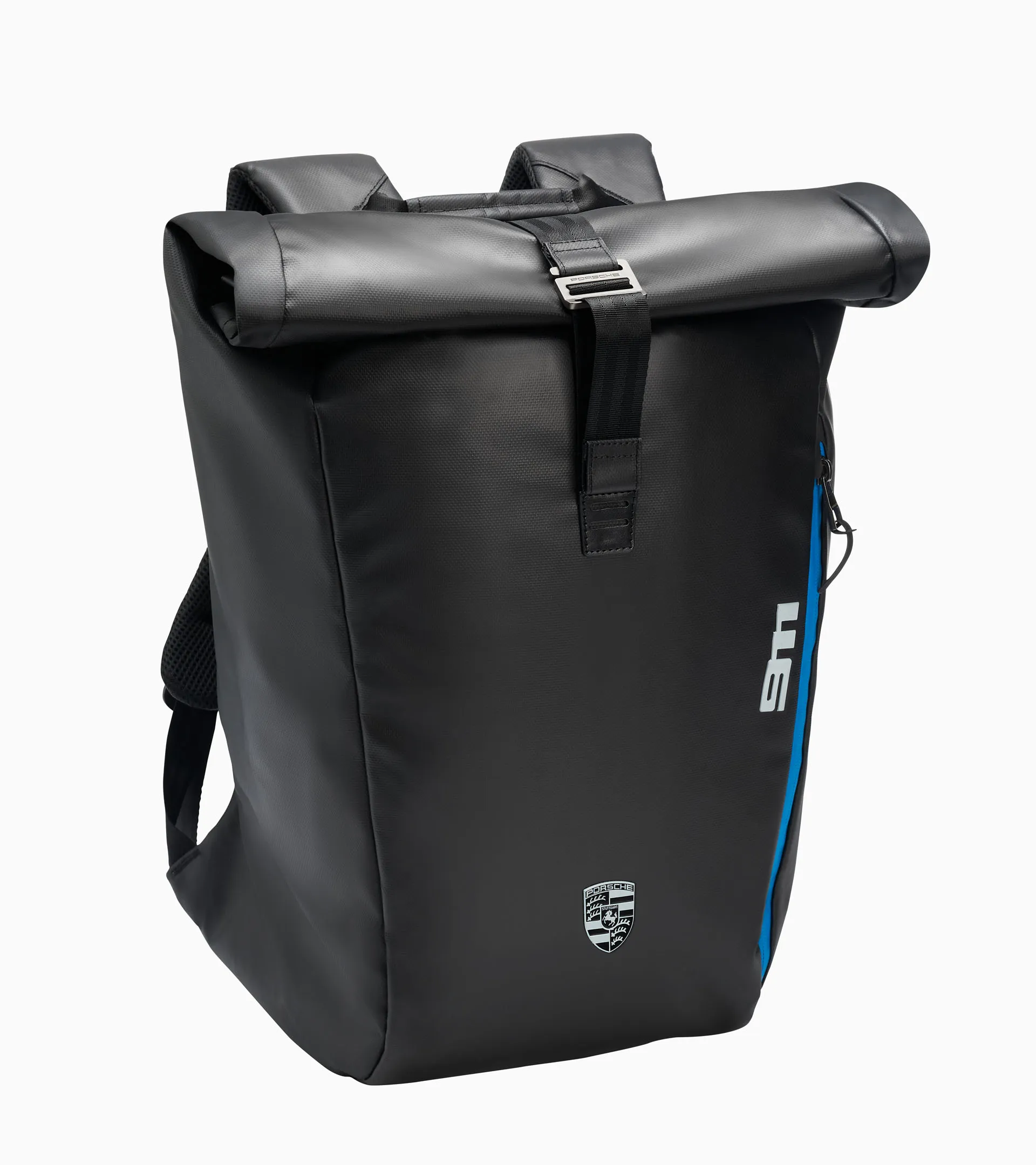 Backpack 911 – Essential | PORSCHE SHOP