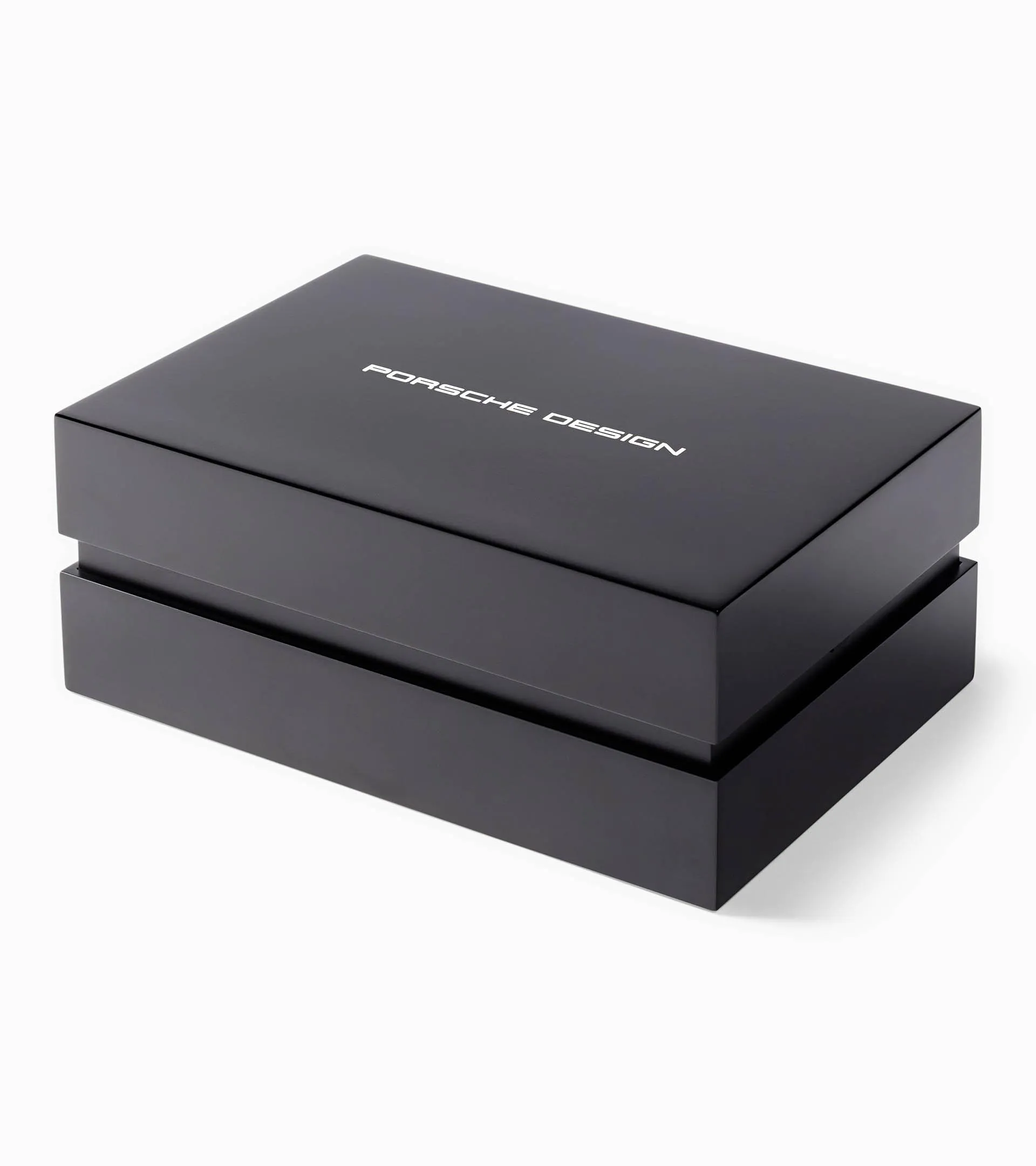 Portishead ‎Limited Edition 180g 2LP 新品 Portishead ‎Limited Edition 180g 2LP 新品 PORTISHEAD