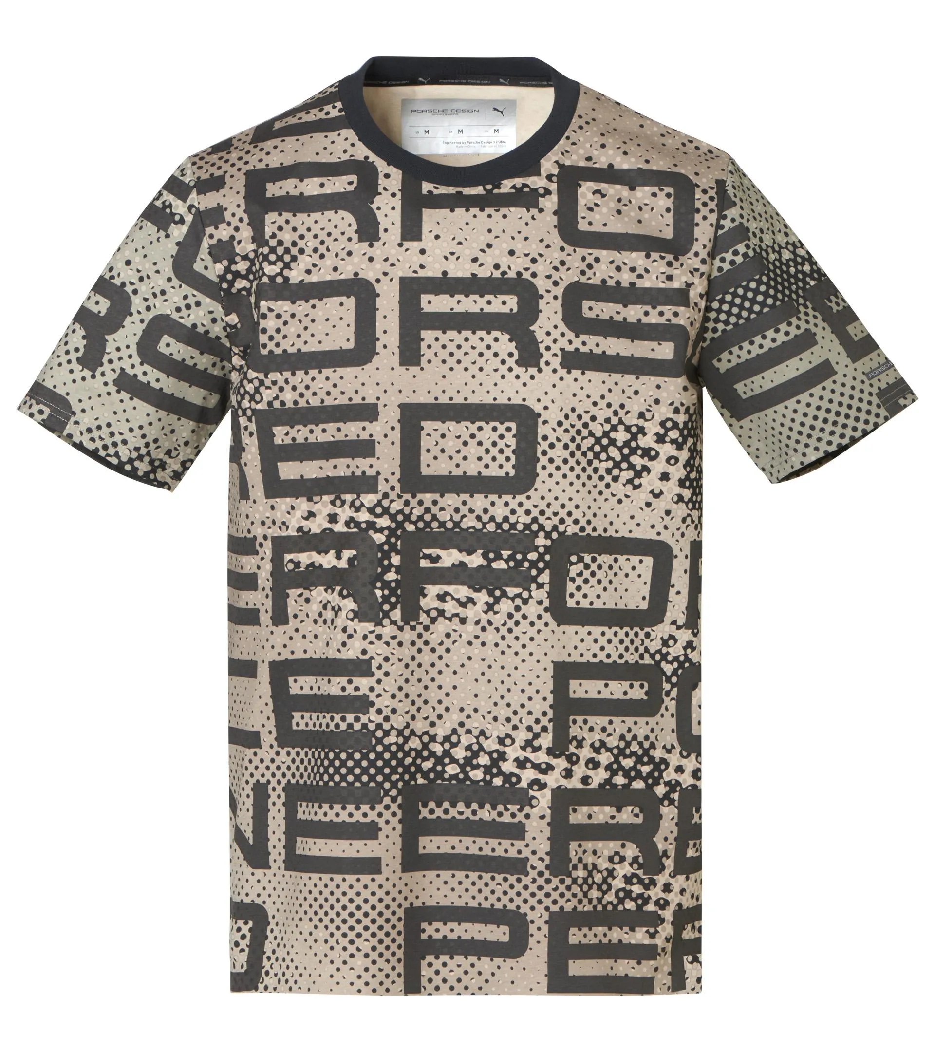 トップス FACE DESIGN TWO-TONE CHECKED SHIRT Sacai Two Tone Checked Shirt, $558 | farfetch.com | Lookastic