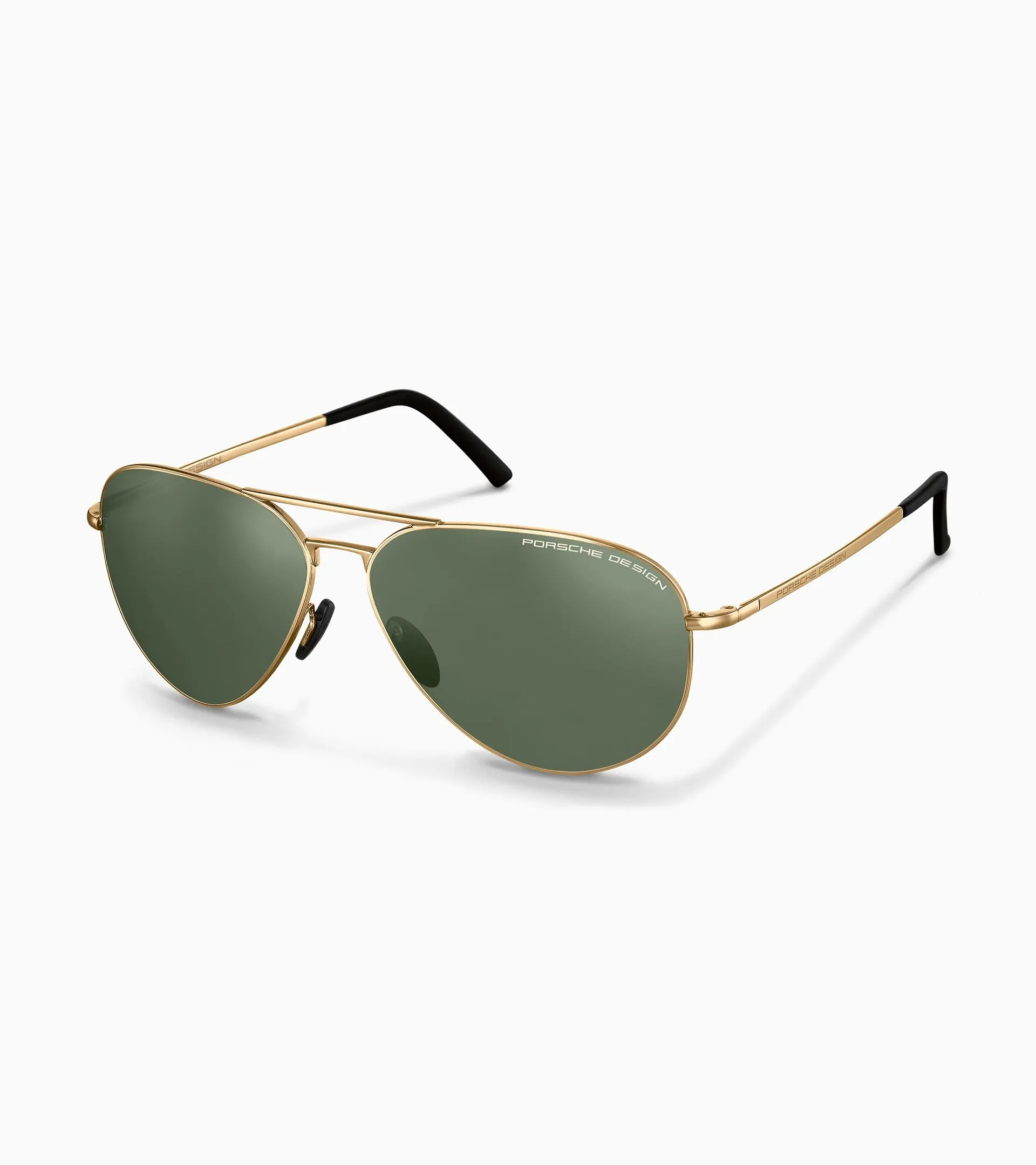 Sunglasses P´8508 Classic Aviators PORSCHE SHOP
