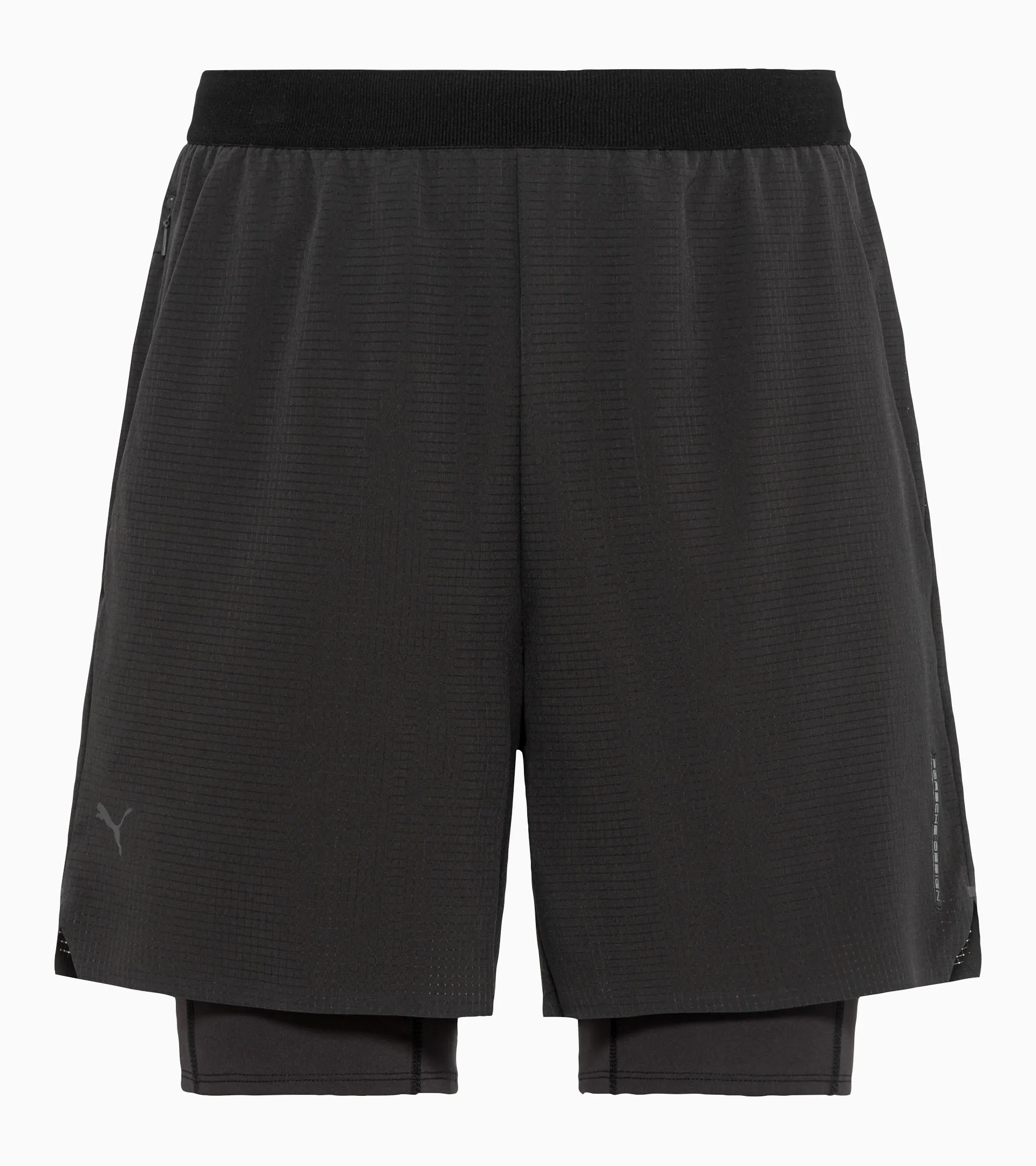Charbon シャルボン7 POCKETS RACING SHORTS SHINING STAR 7 POCKETS RACING SHORTS