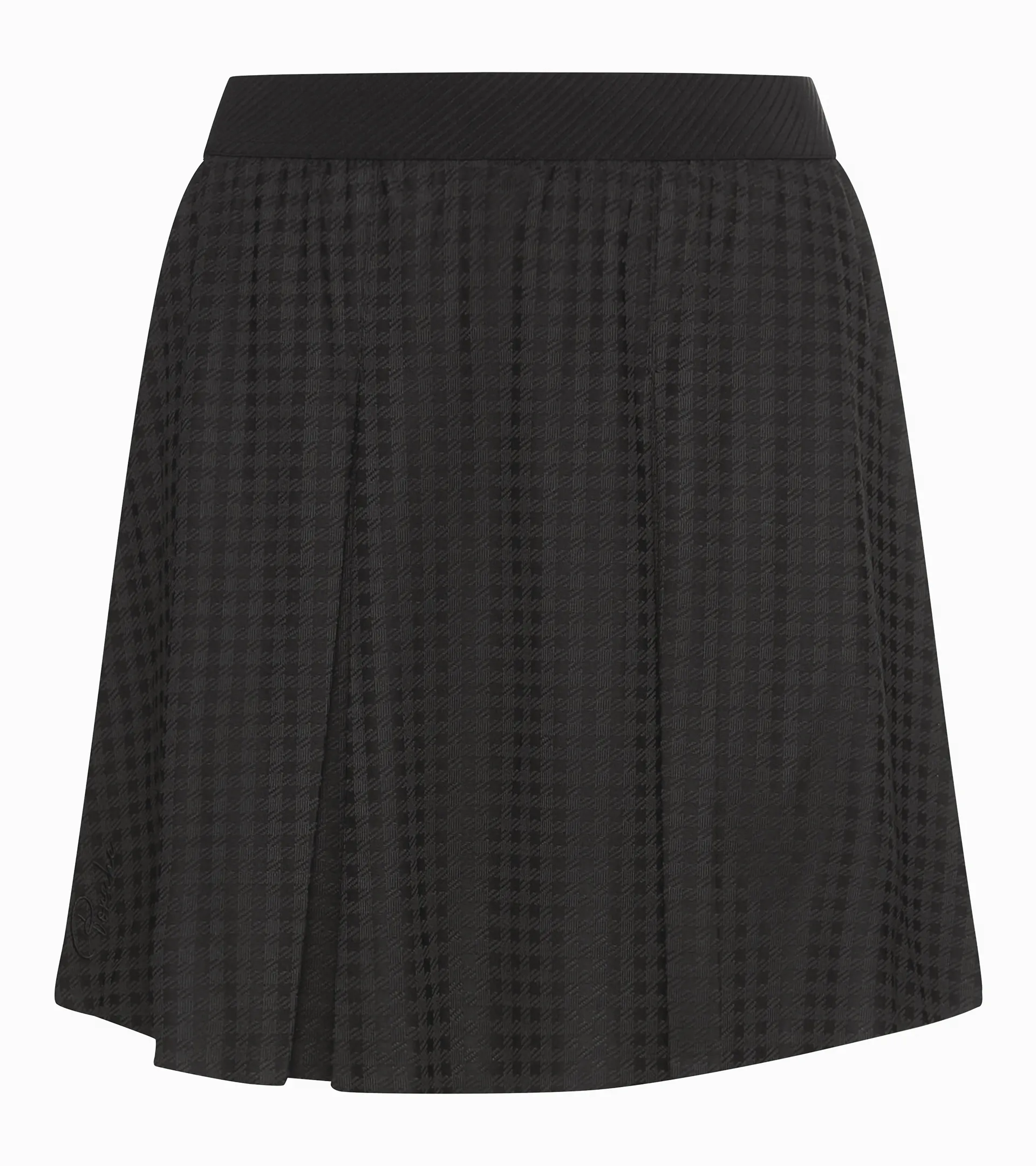 Golf skirt – 911 Targa 60Y | PORSCHE SHOP