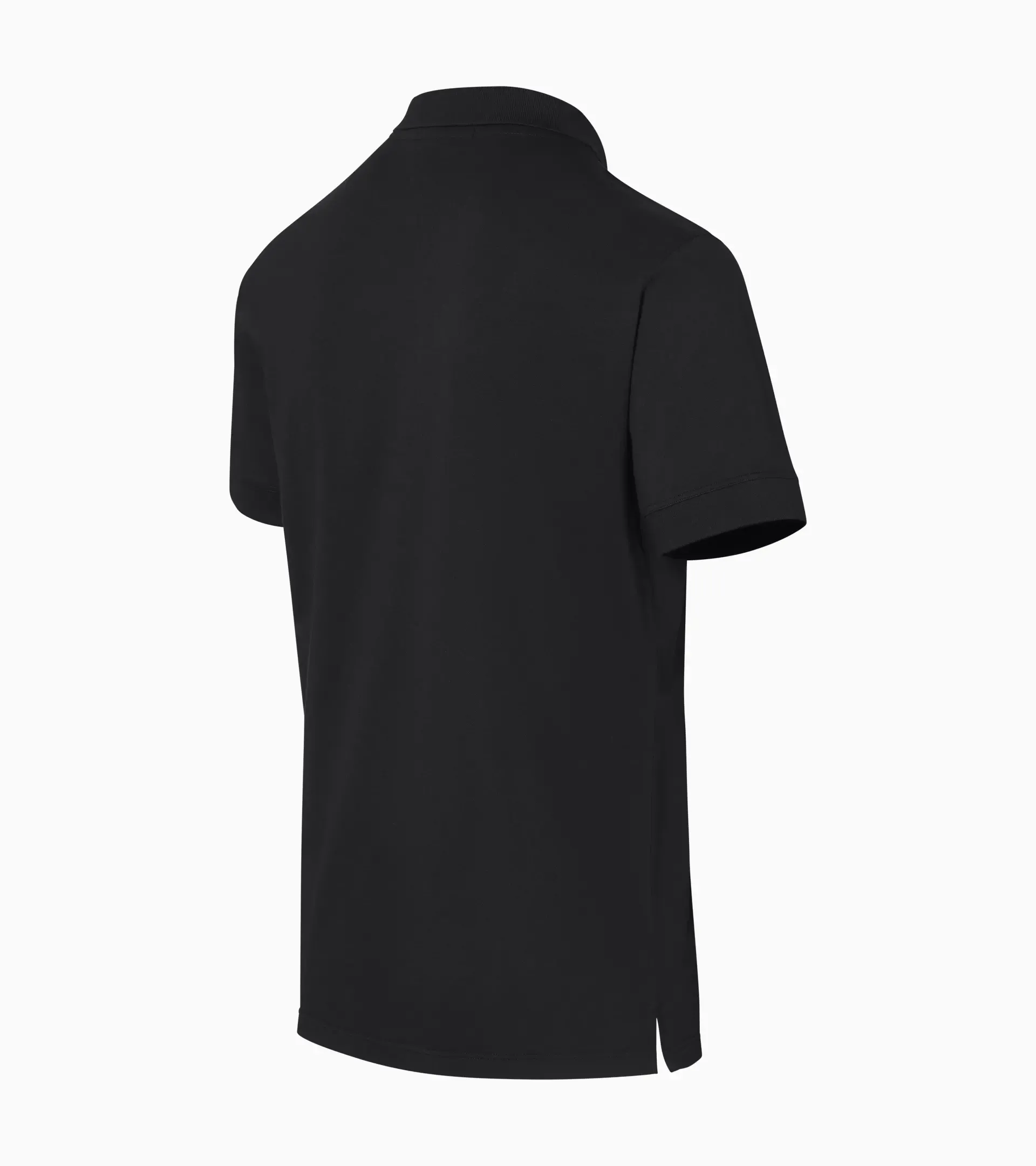 P-Icon Polo | PORSCHE SHOP P-Icon Polo | PORSCHE SHOP