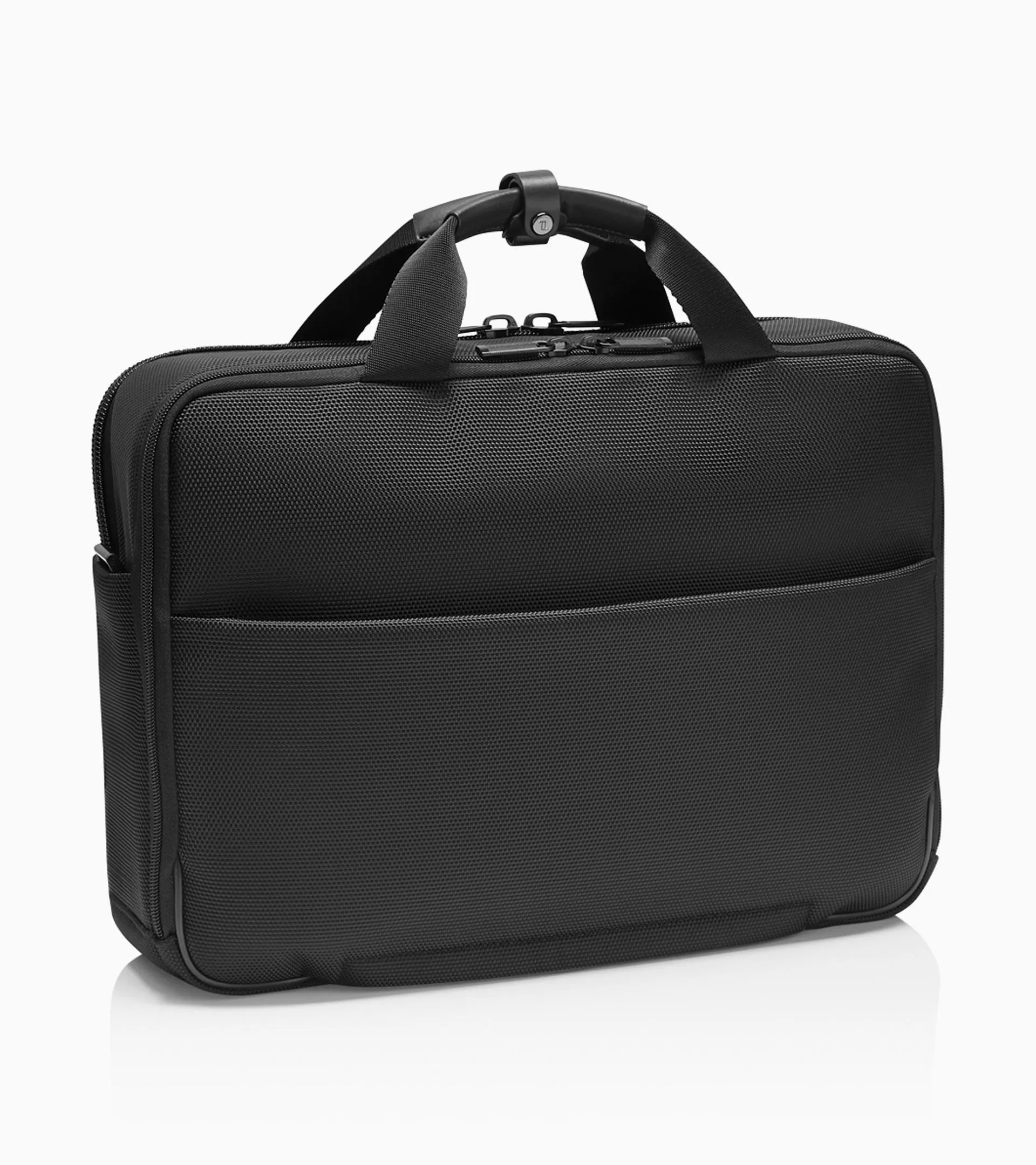 klause bag (krank marcello 購入) klause / クロイゼ | SHOULDER BAG レザー ショルダーバッグ