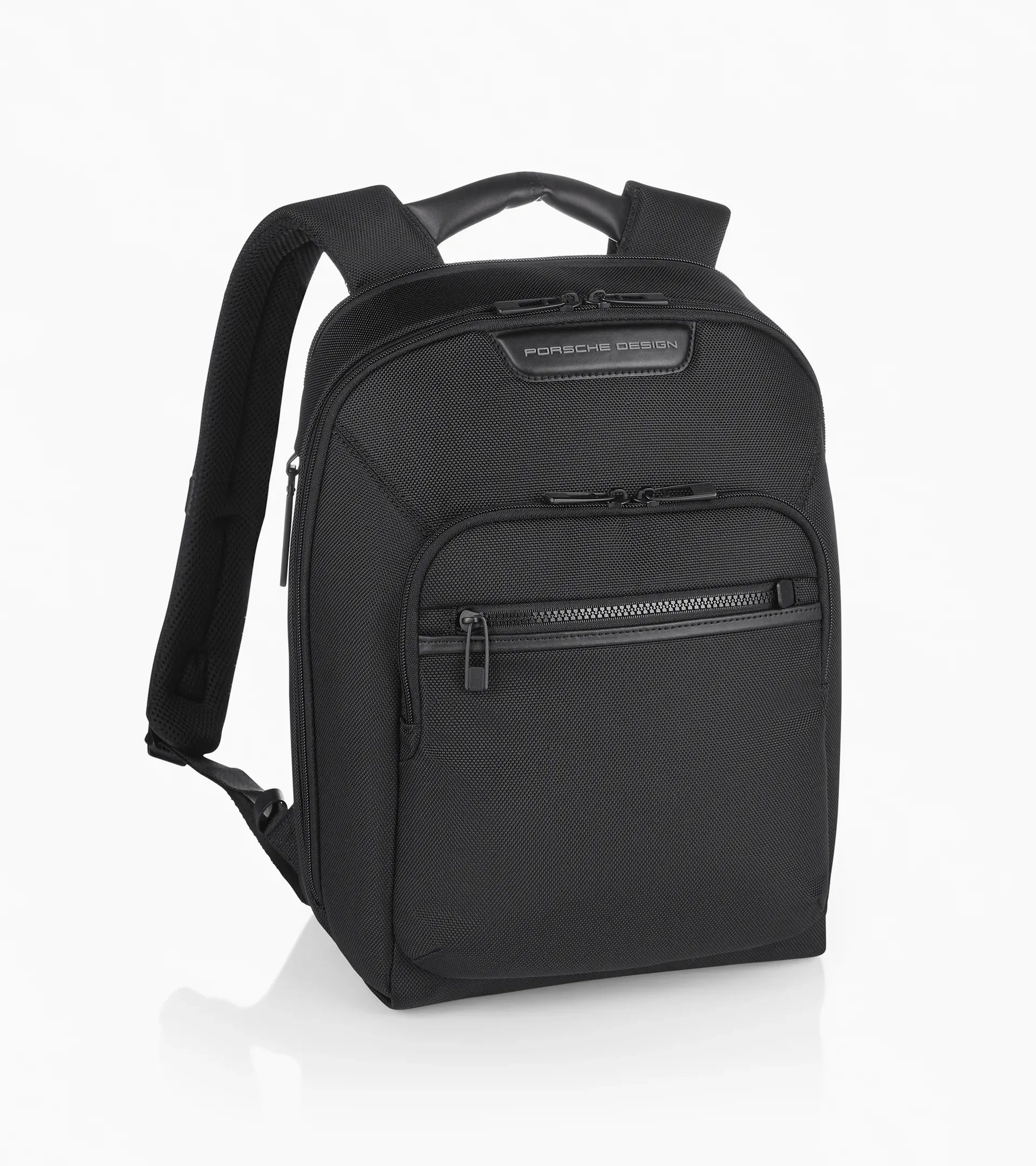 Roadster Nylon Backpack XS | PORSCHE SHOP