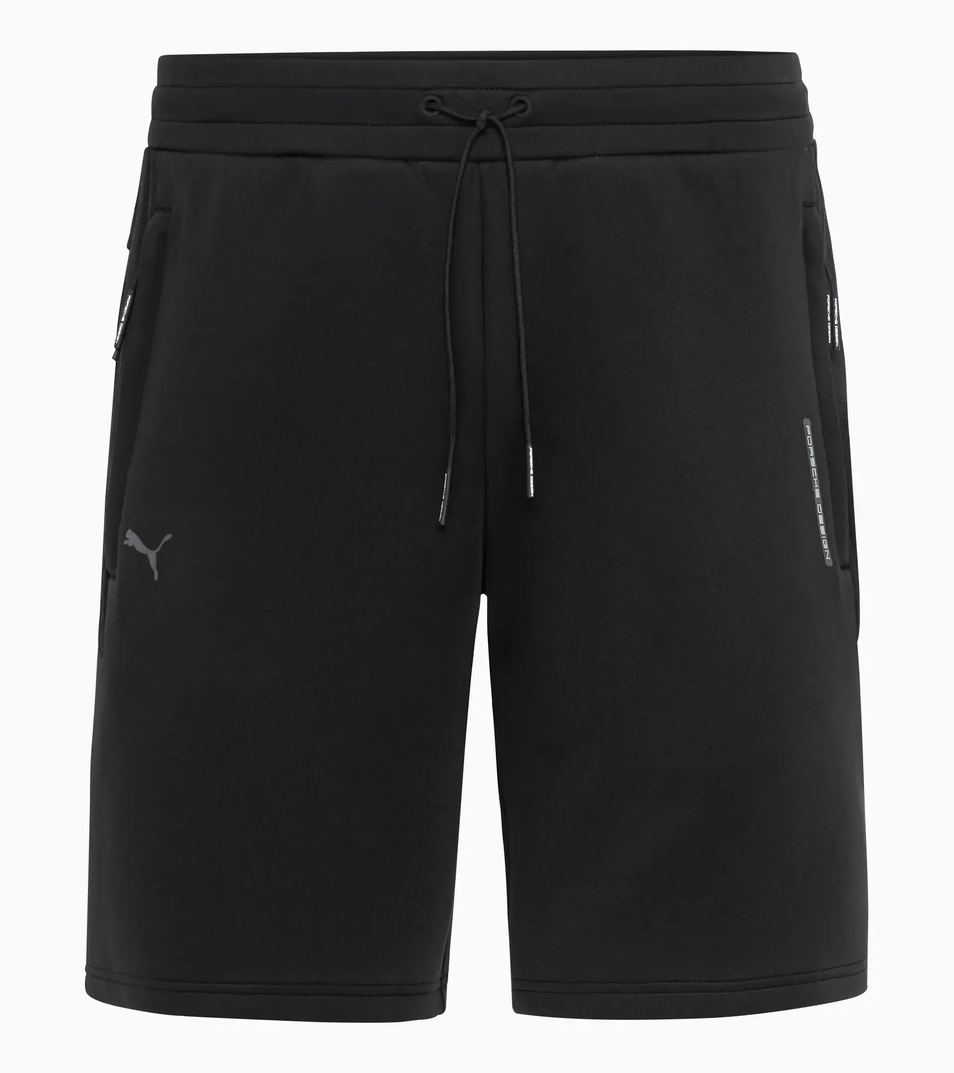 charbon シャルボン7 POCKETS RACING SHORTS charbon / DAZZLE CAMOUFLAGE 7 POCKETS RACING SHORTS
