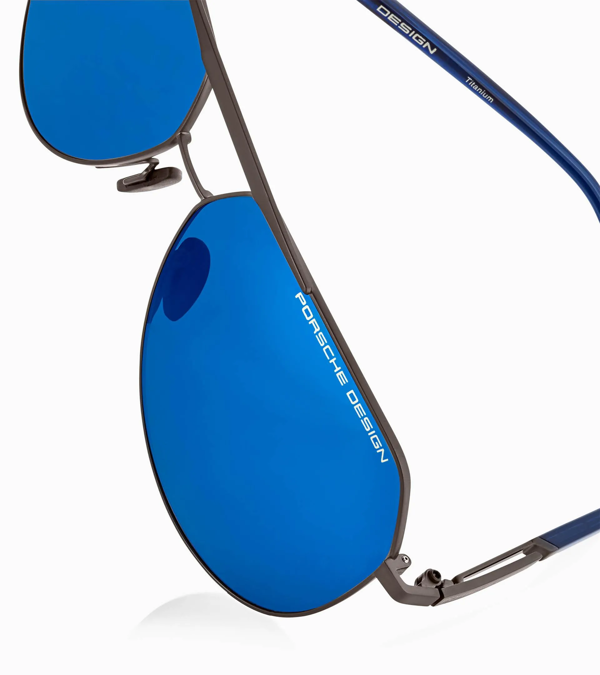 Sunglasses P´8931 | PORSCHE SHOP