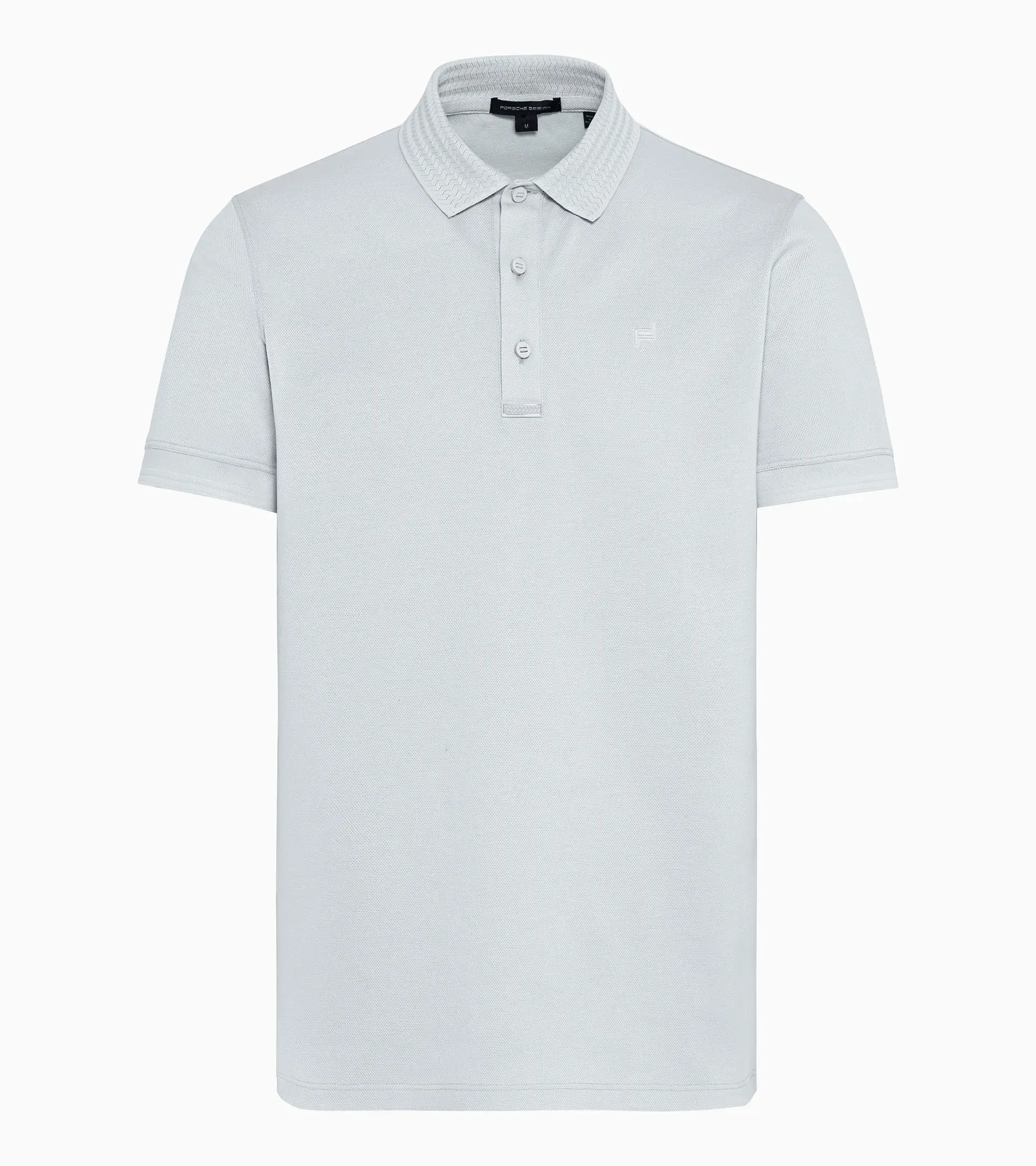 TECH POLO SHIRTS S/S （2枚セット） Sport-Tek PosiCharge Strive Polo | Product | Sport-Tek